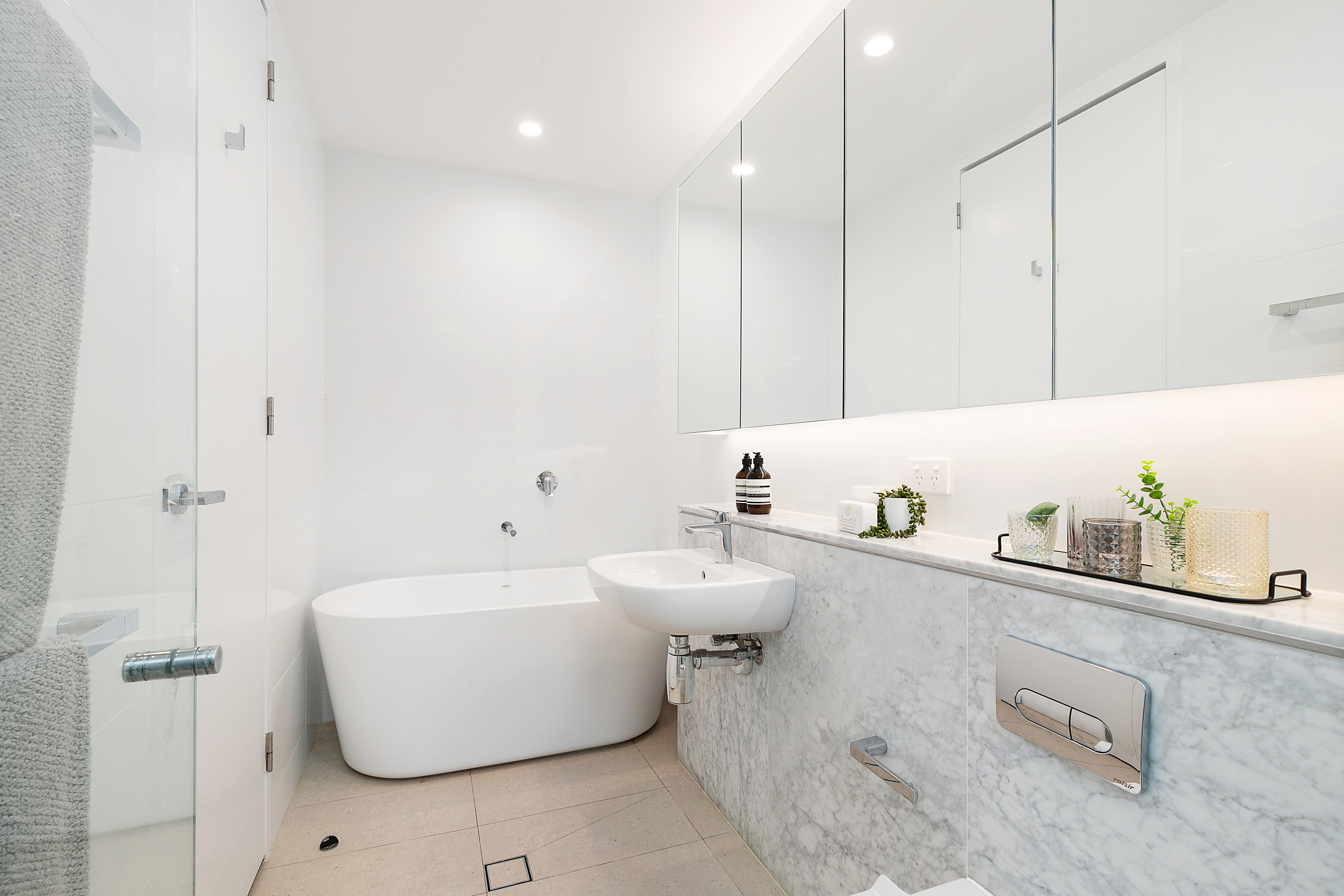 303/44 Hercules Street, Chatswood, NSW, 2067, Chatswood - Thumbnail 5