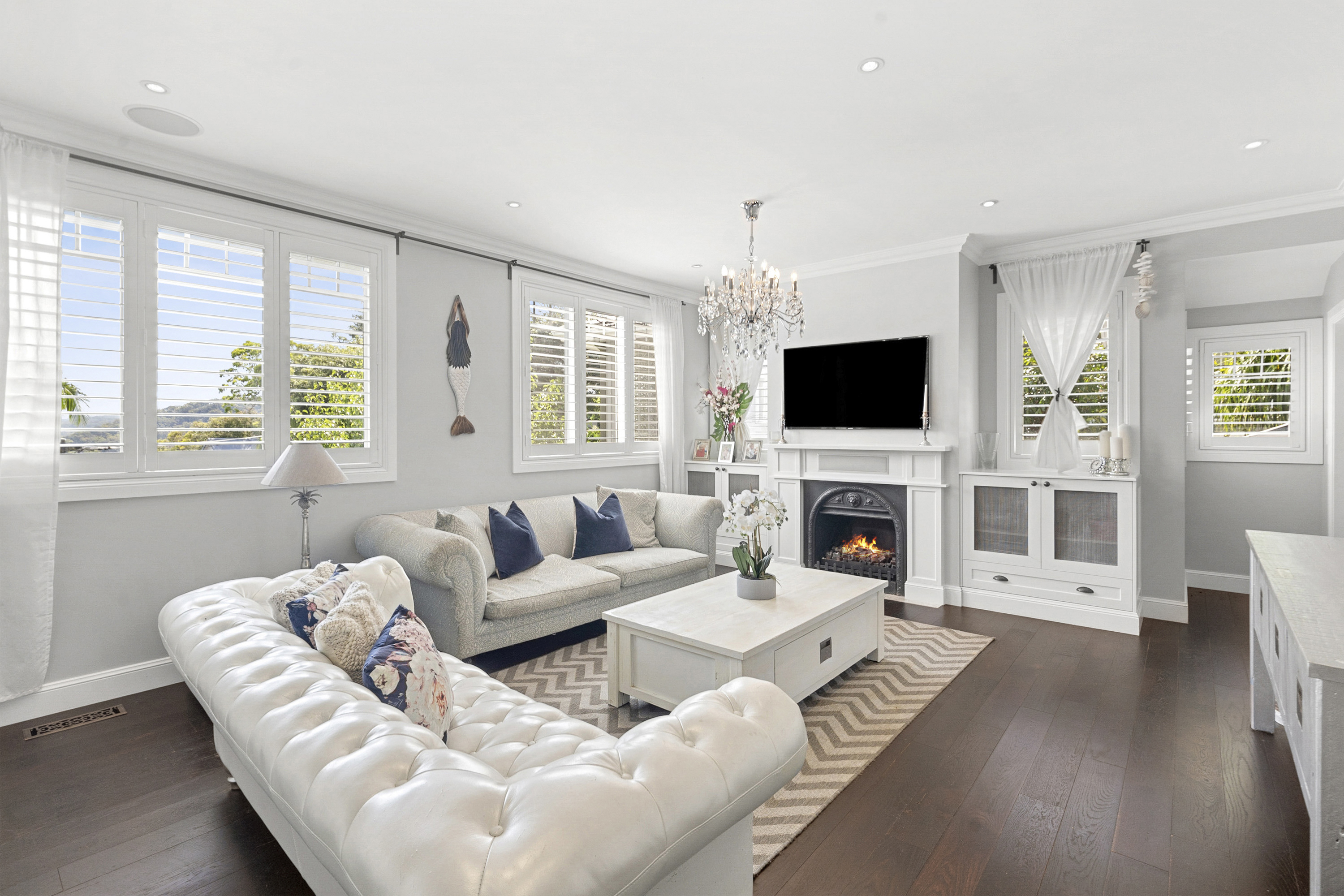 13 Jacquelene Close, Bayview, NSW, 2104, Bayview - Thumbnail 4