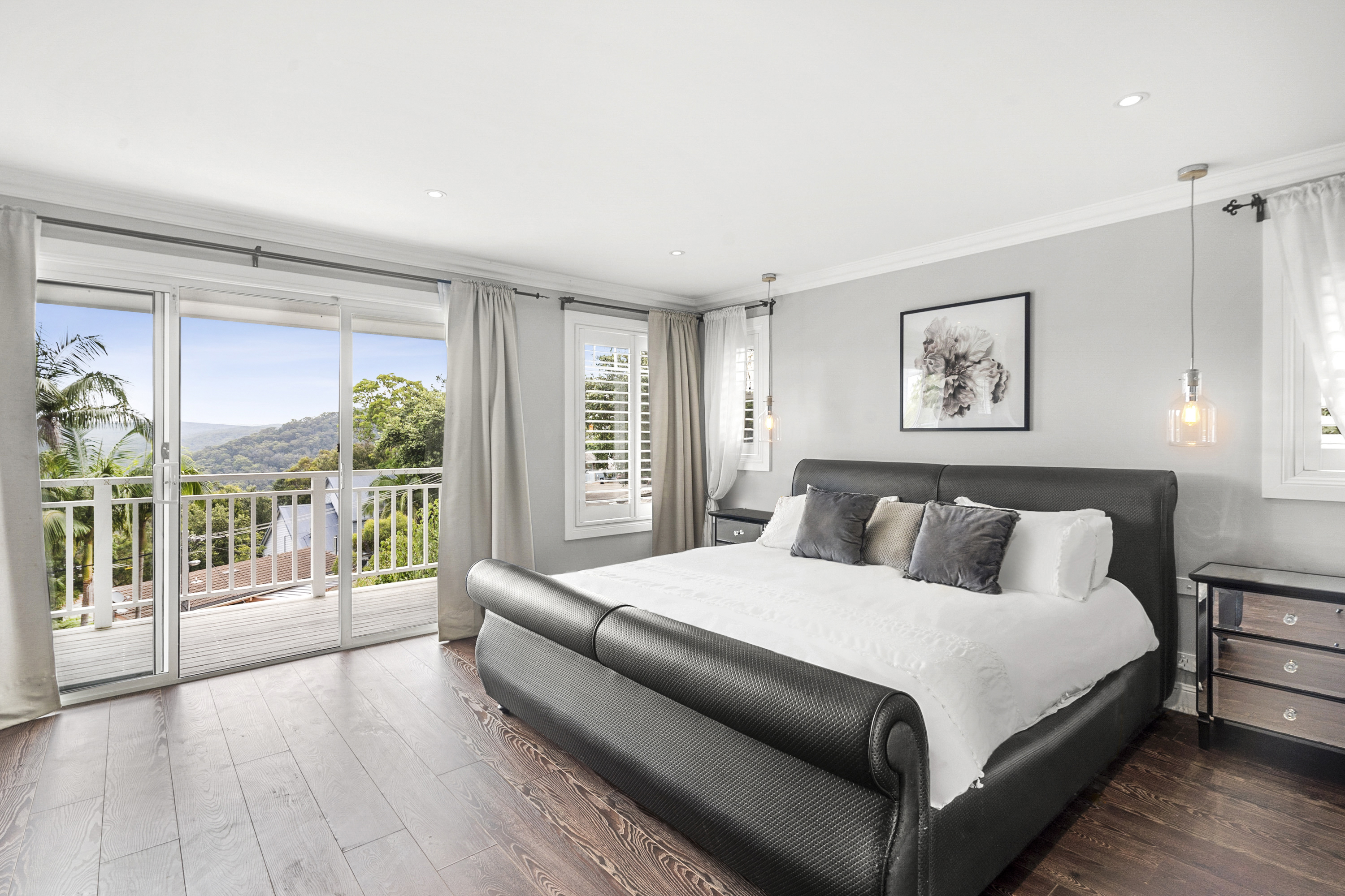 13 Jacquelene Close, Bayview, NSW, 2104, Bayview - Thumbnail 8
