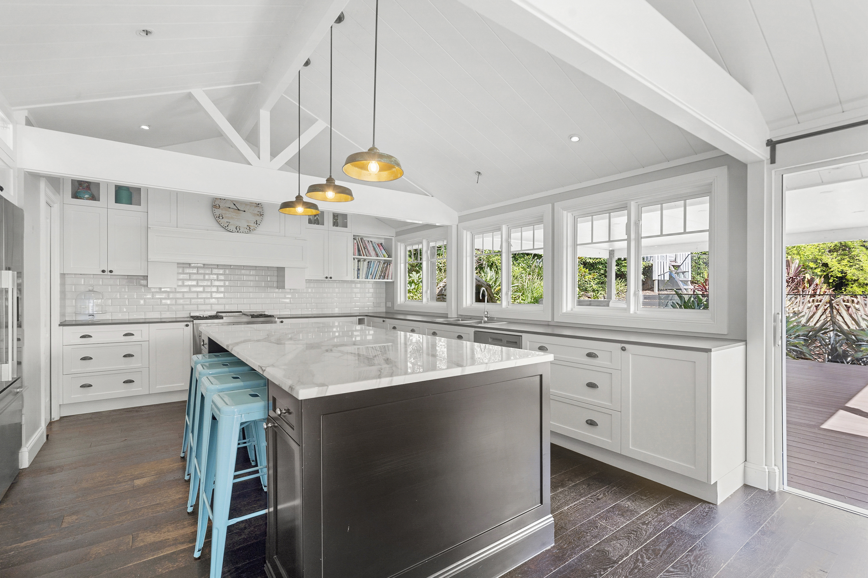 13 Jacquelene Close, Bayview, NSW, 2104, Bayview - Thumbnail 6