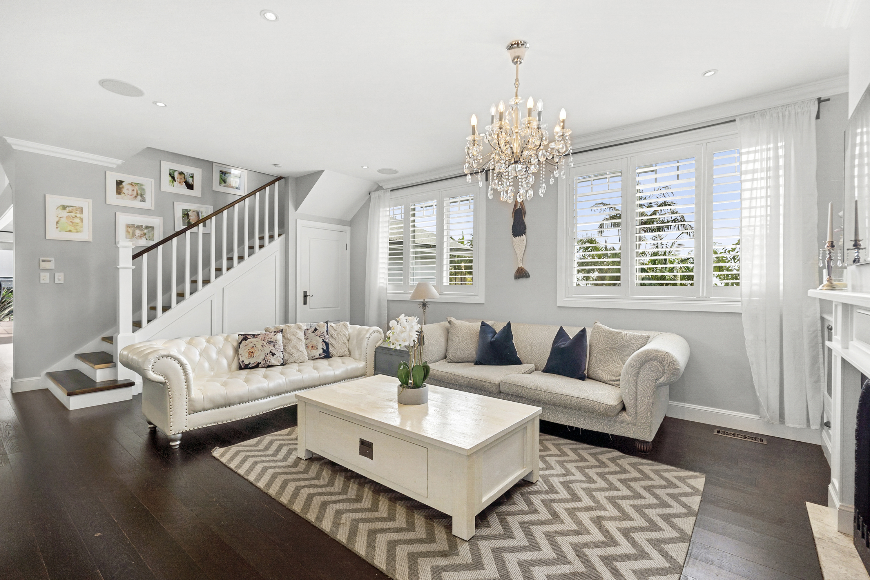 13 Jacquelene Close, Bayview, NSW, 2104, Bayview - Thumbnail 3