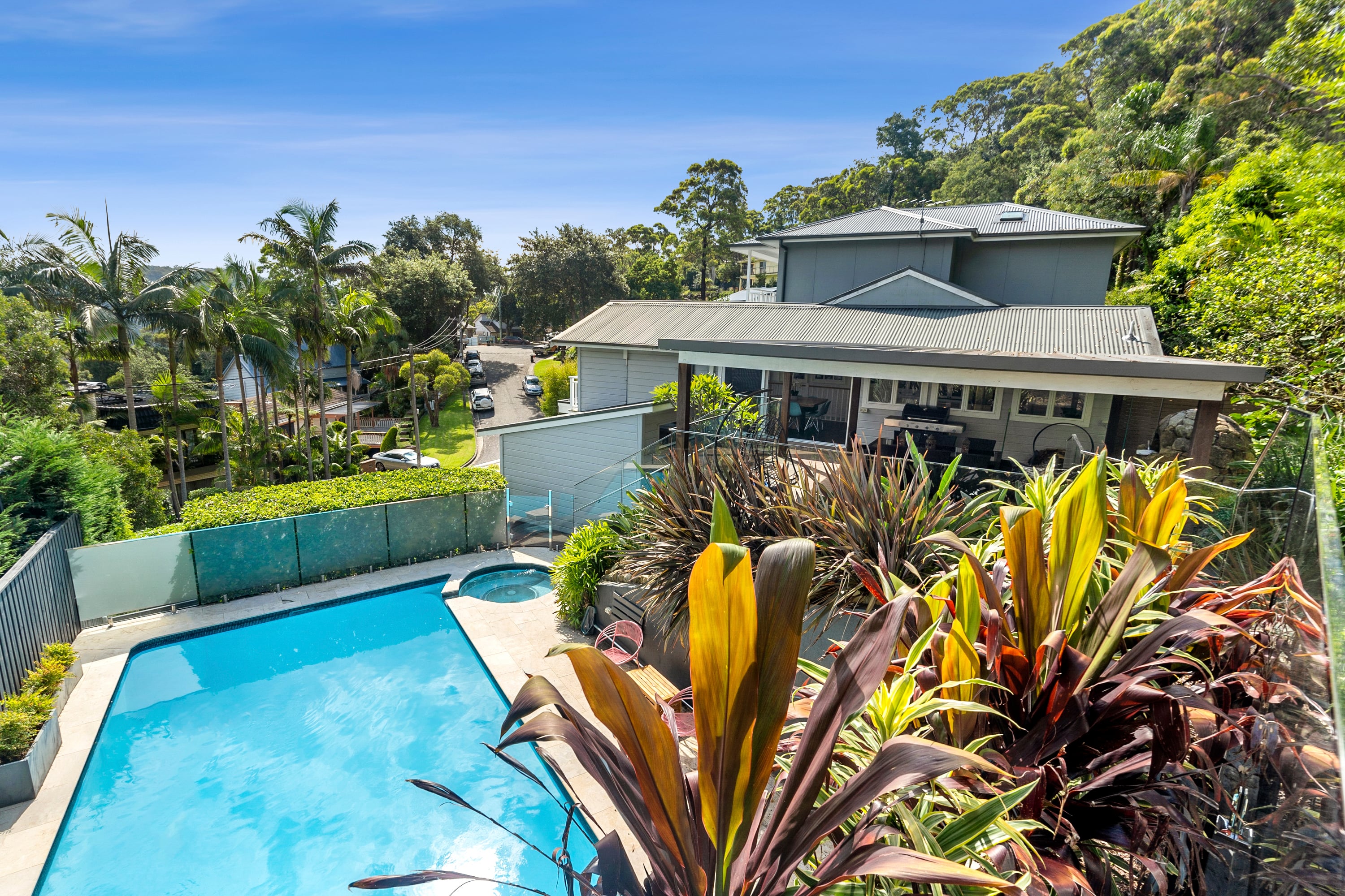 13 Jacquelene Close, Bayview, NSW, 2104, Bayview - Thumbnail 2