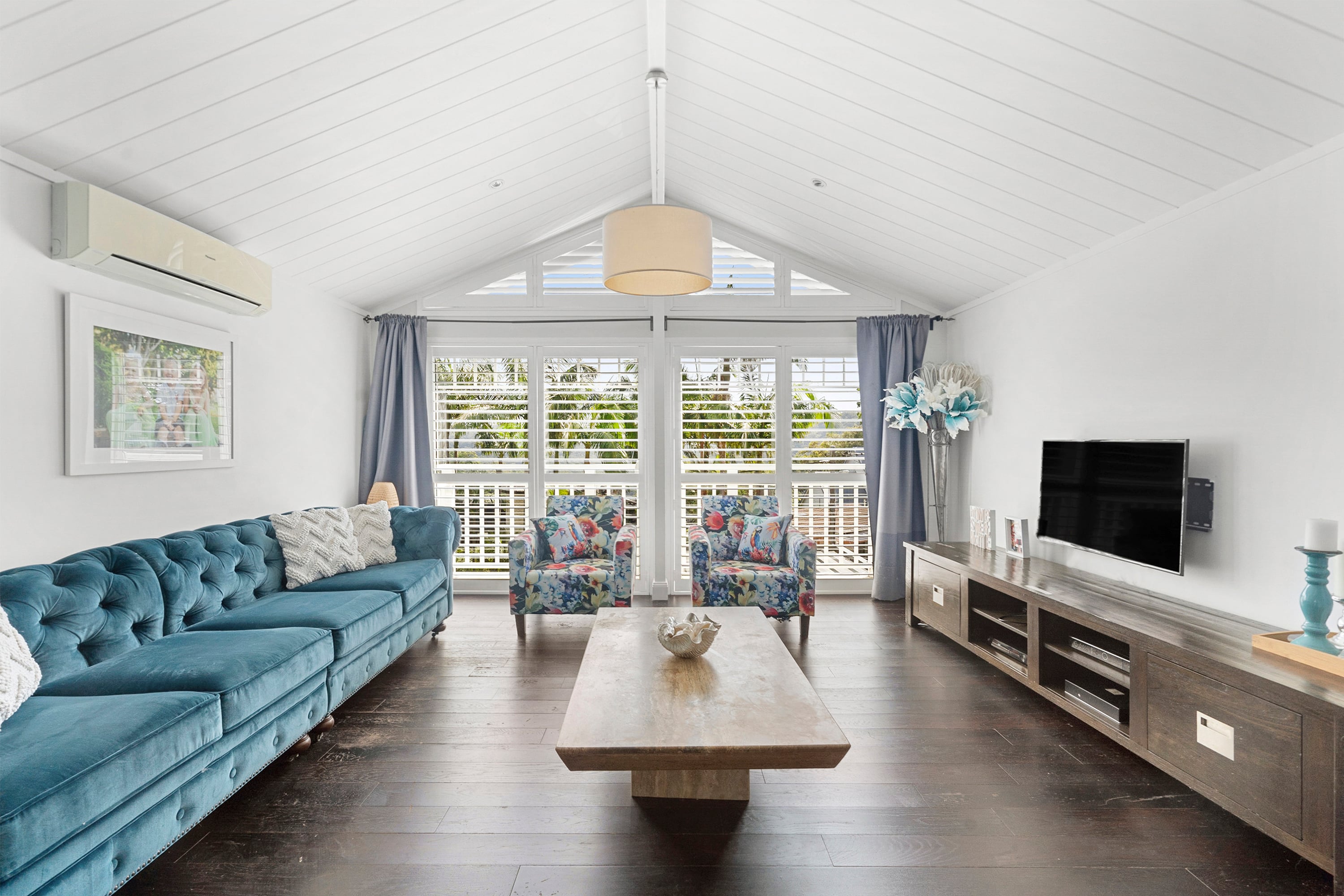 13 Jacquelene Close, Bayview, NSW, 2104, Bayview - Thumbnail 5
