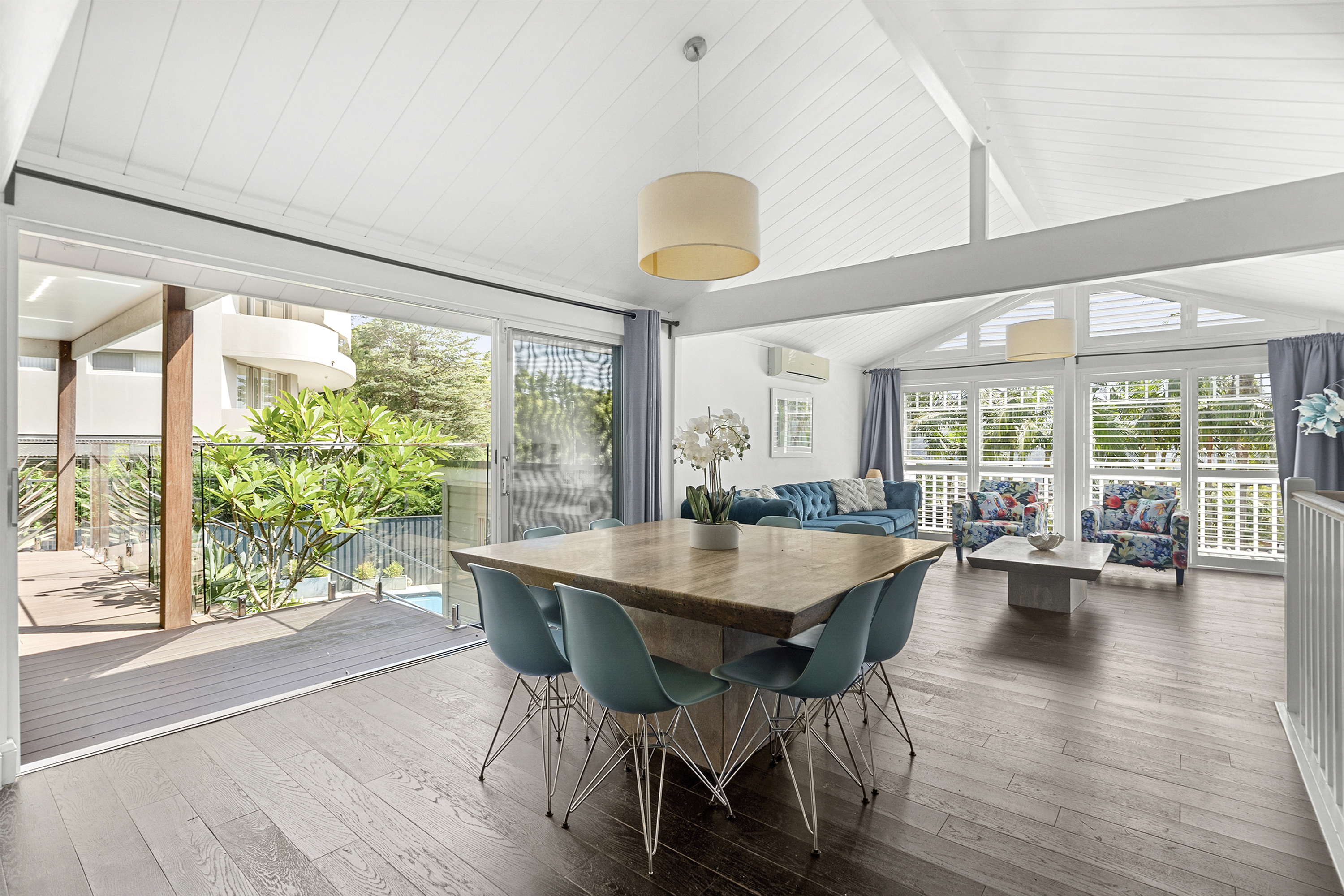 13 Jacquelene Close, Bayview, NSW, 2104, Bayview - Thumbnail 7