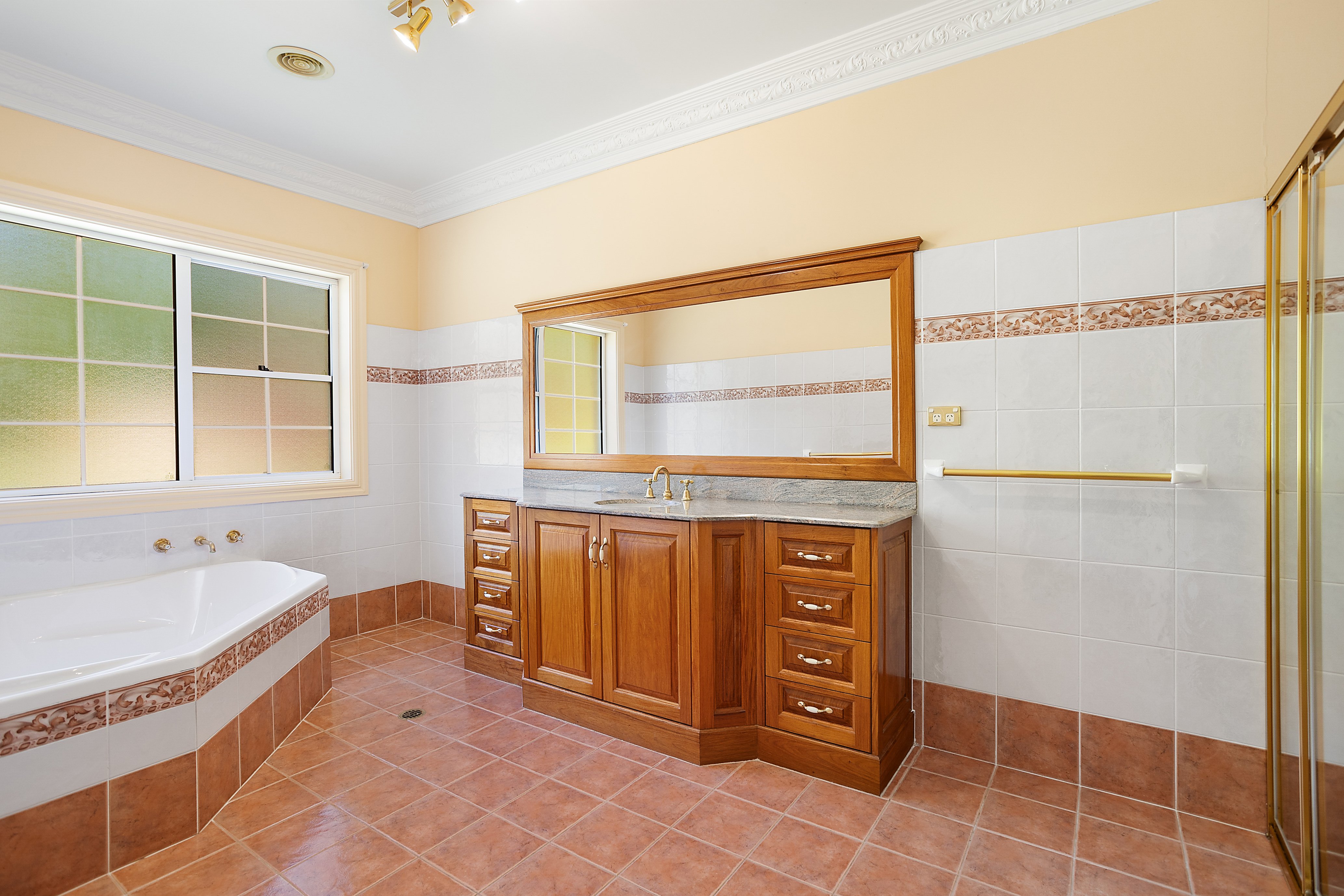 37 Osborne Road, Burradoo, NSW, 2576, Burradoo - Thumbnail 8