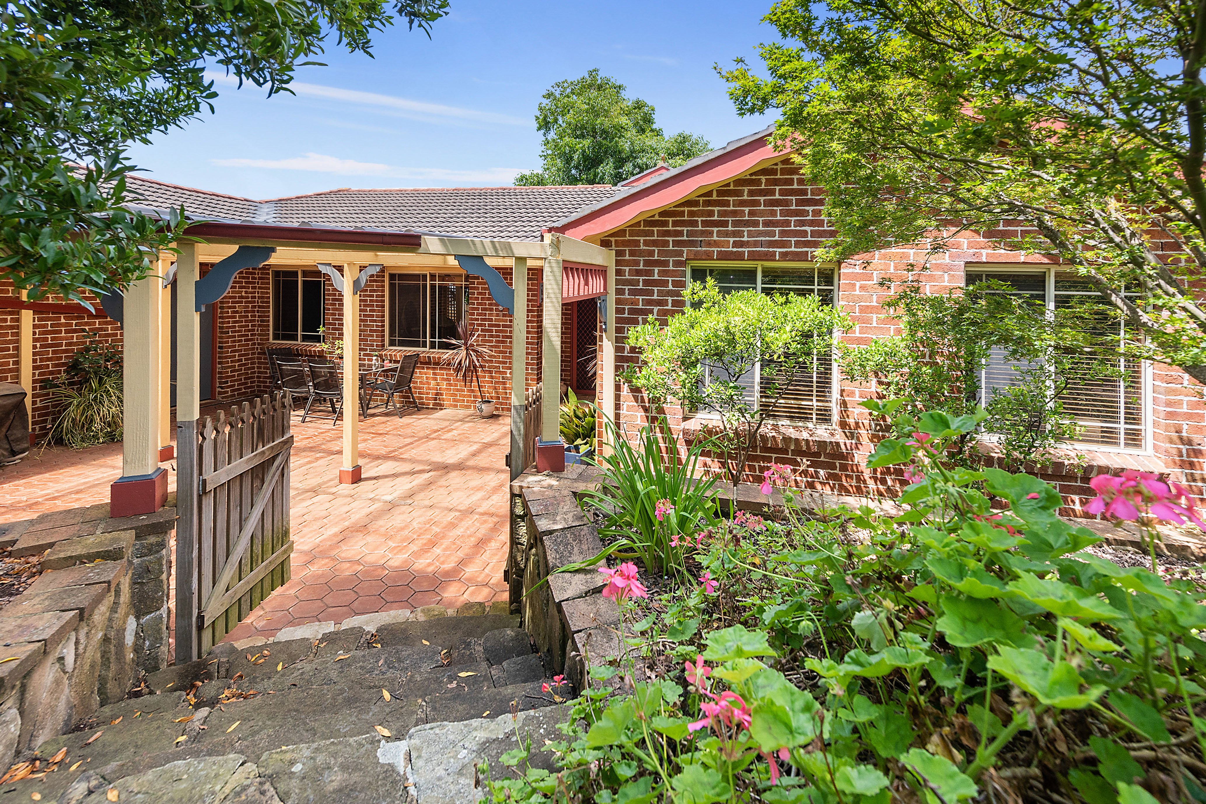 3 Bronwyn Place, Bowral, NSW, 2576, Bowral - Thumbnail 3