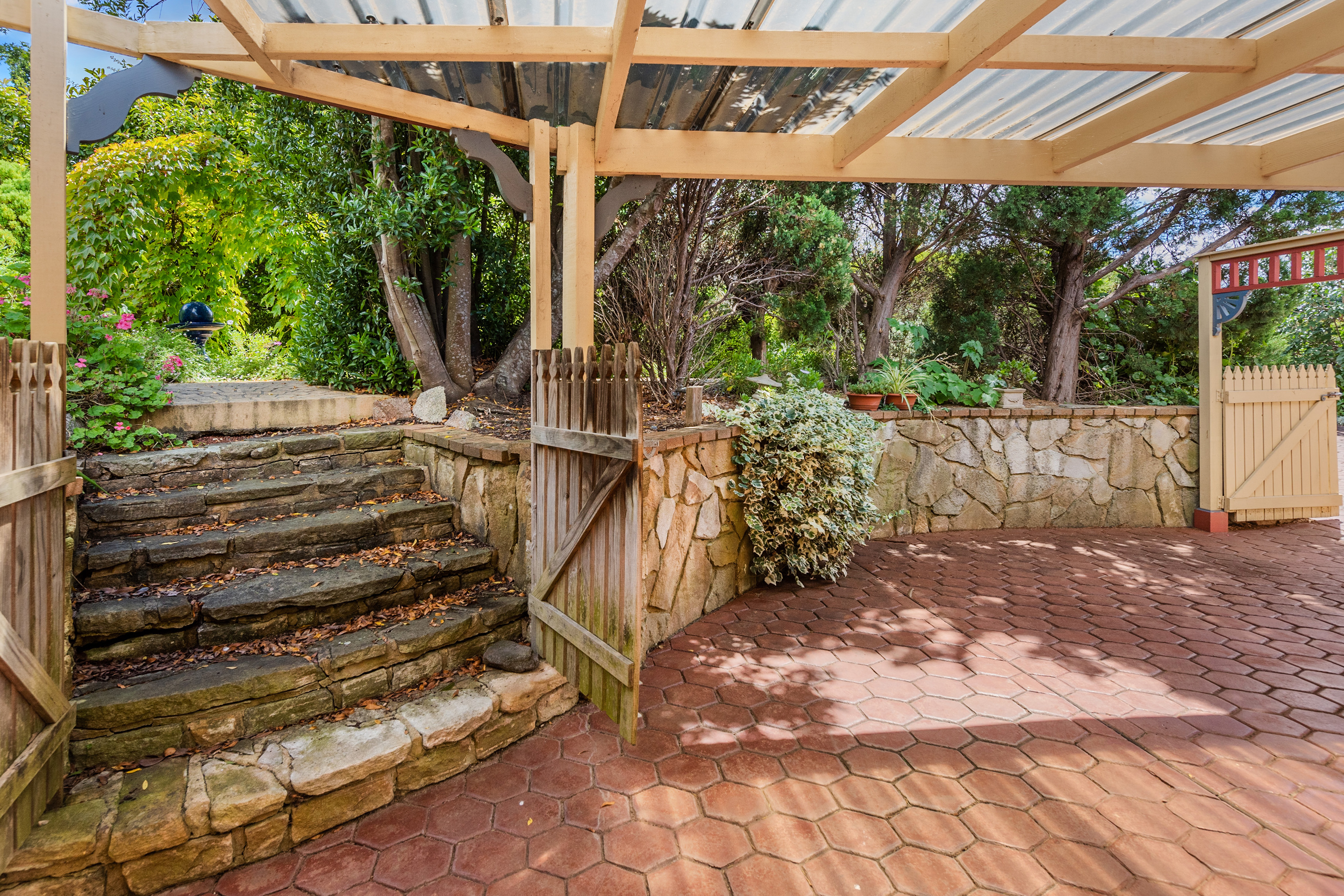 3 Bronwyn Place, Bowral, NSW, 2576, Bowral - Thumbnail 4