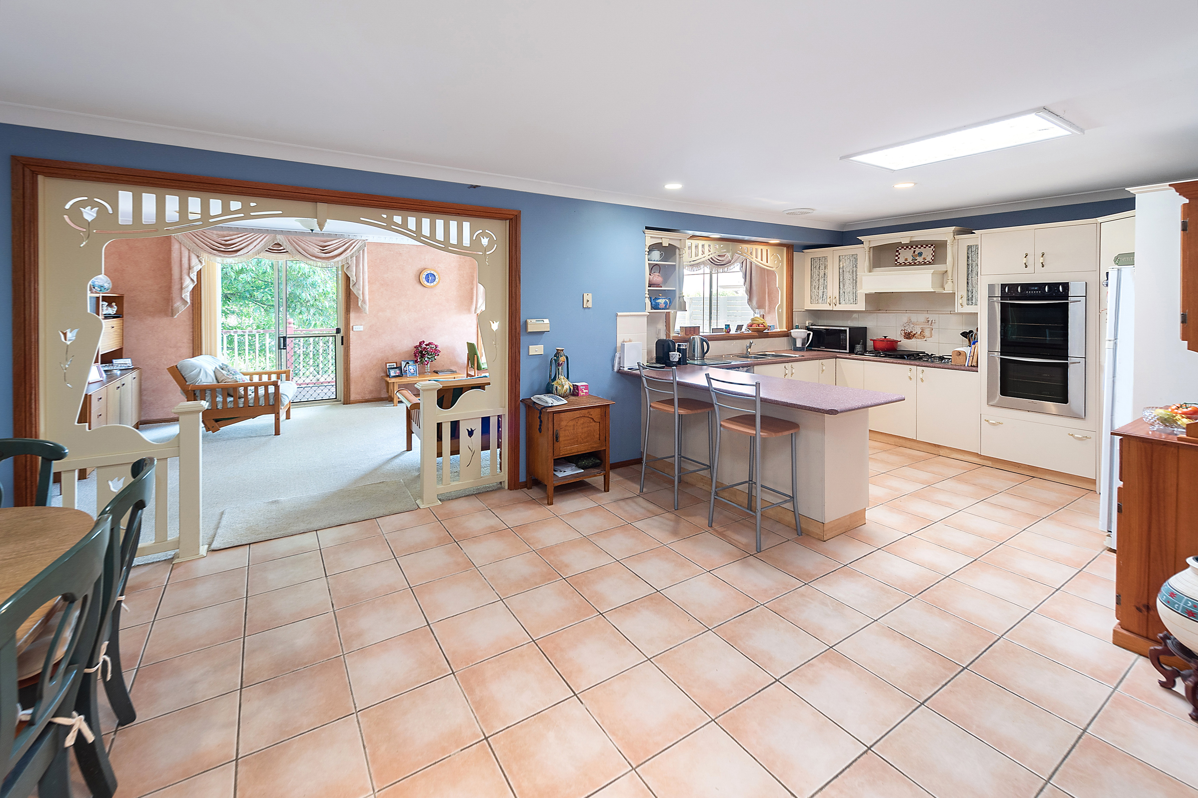 3 Bronwyn Place, Bowral, NSW, 2576, Bowral - Thumbnail 8