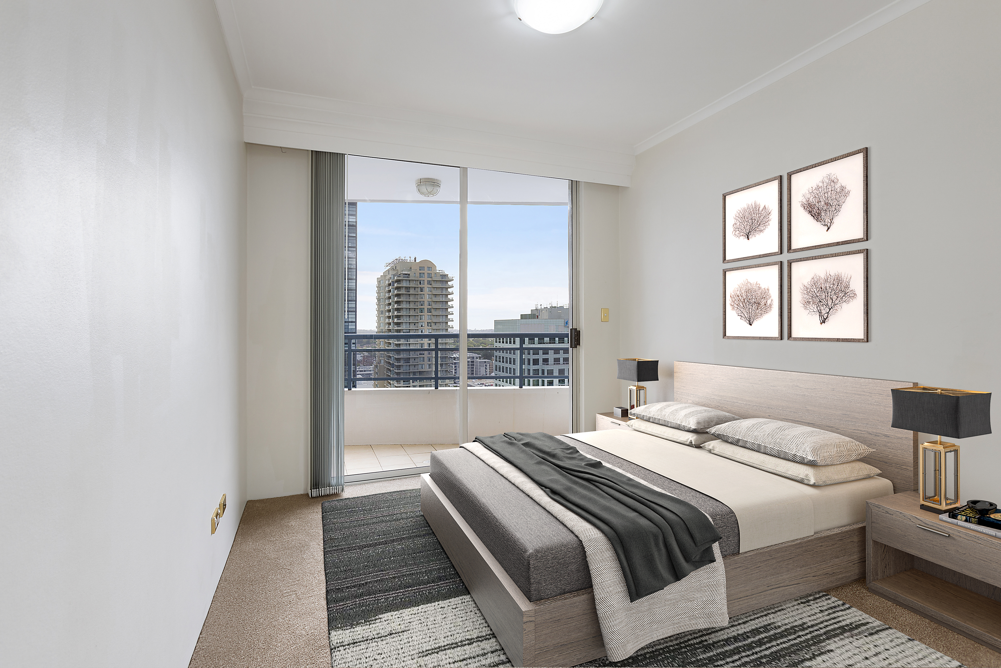 169/1 Katherine Street, Chatswood, NSW, 2067, Chatswood - Thumbnail 5