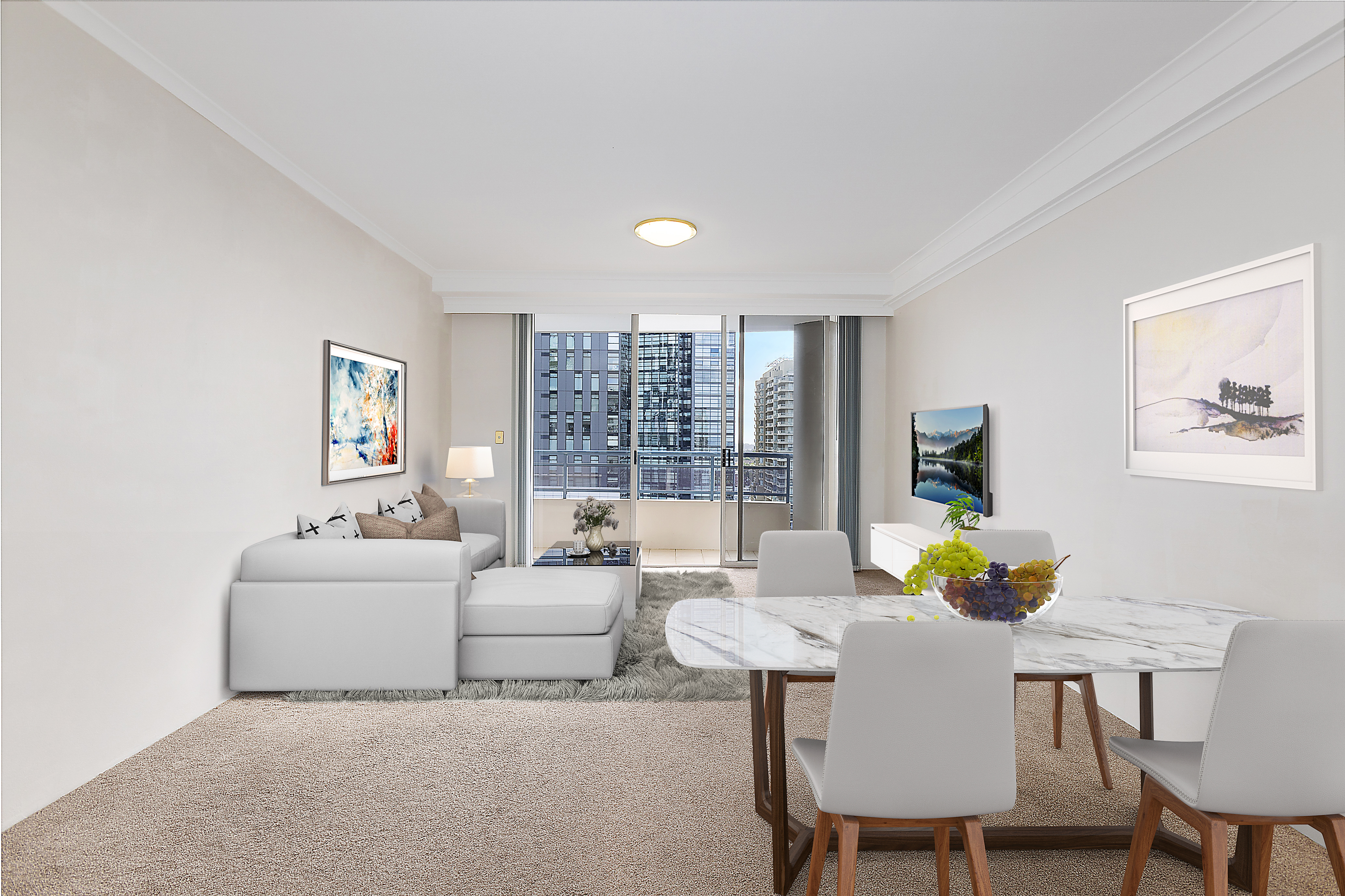 169/1 Katherine Street, Chatswood, NSW, 2067, Chatswood - Thumbnail 2