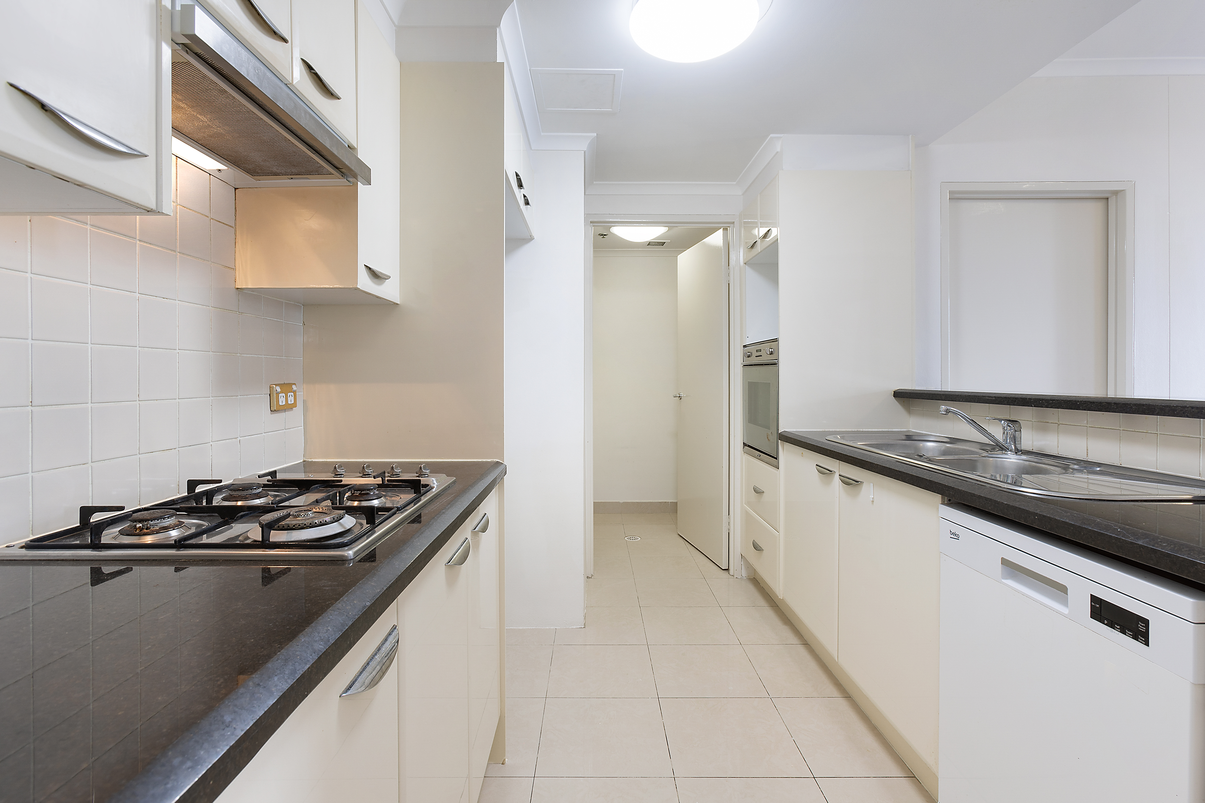 169/1 Katherine Street, Chatswood, NSW, 2067, Chatswood - Thumbnail 3