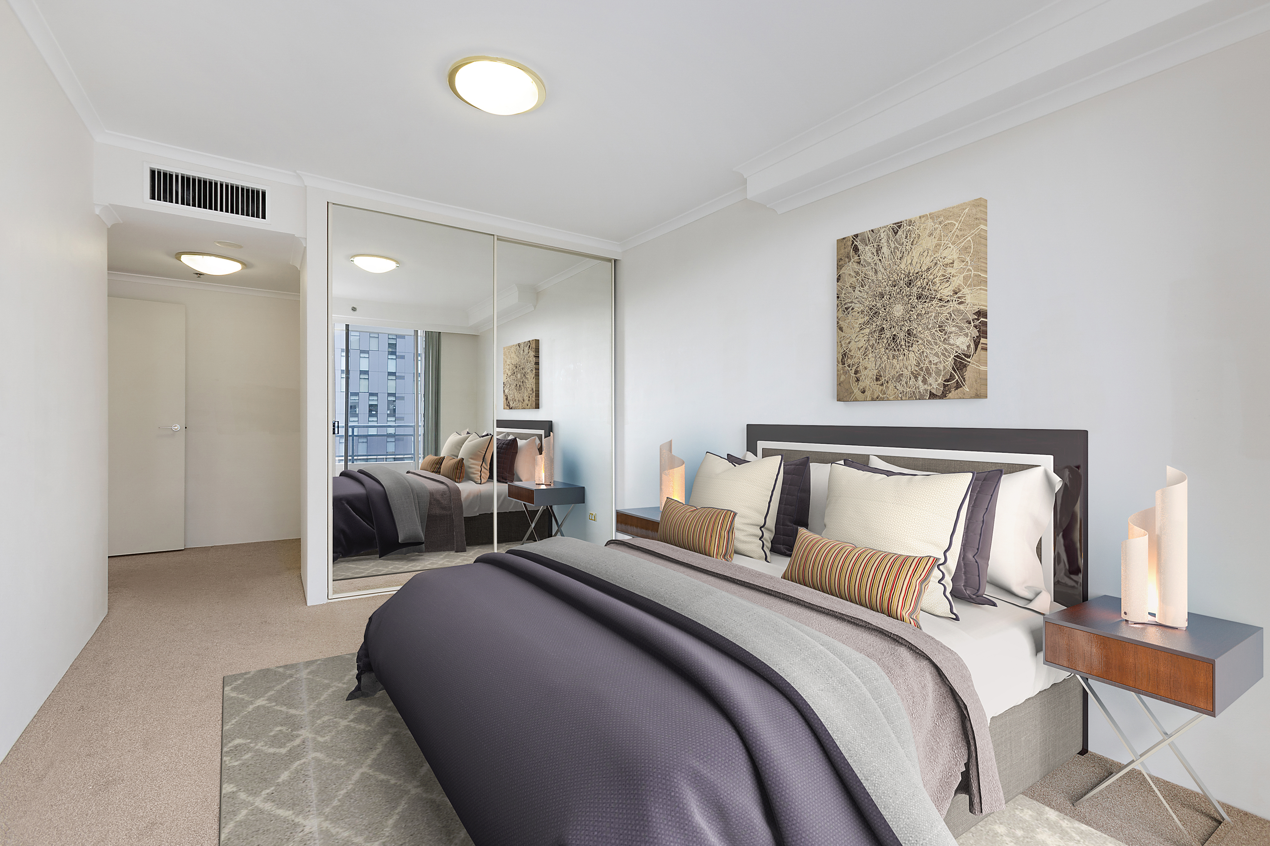 169/1 Katherine Street, Chatswood, NSW, 2067, Chatswood - Thumbnail 4