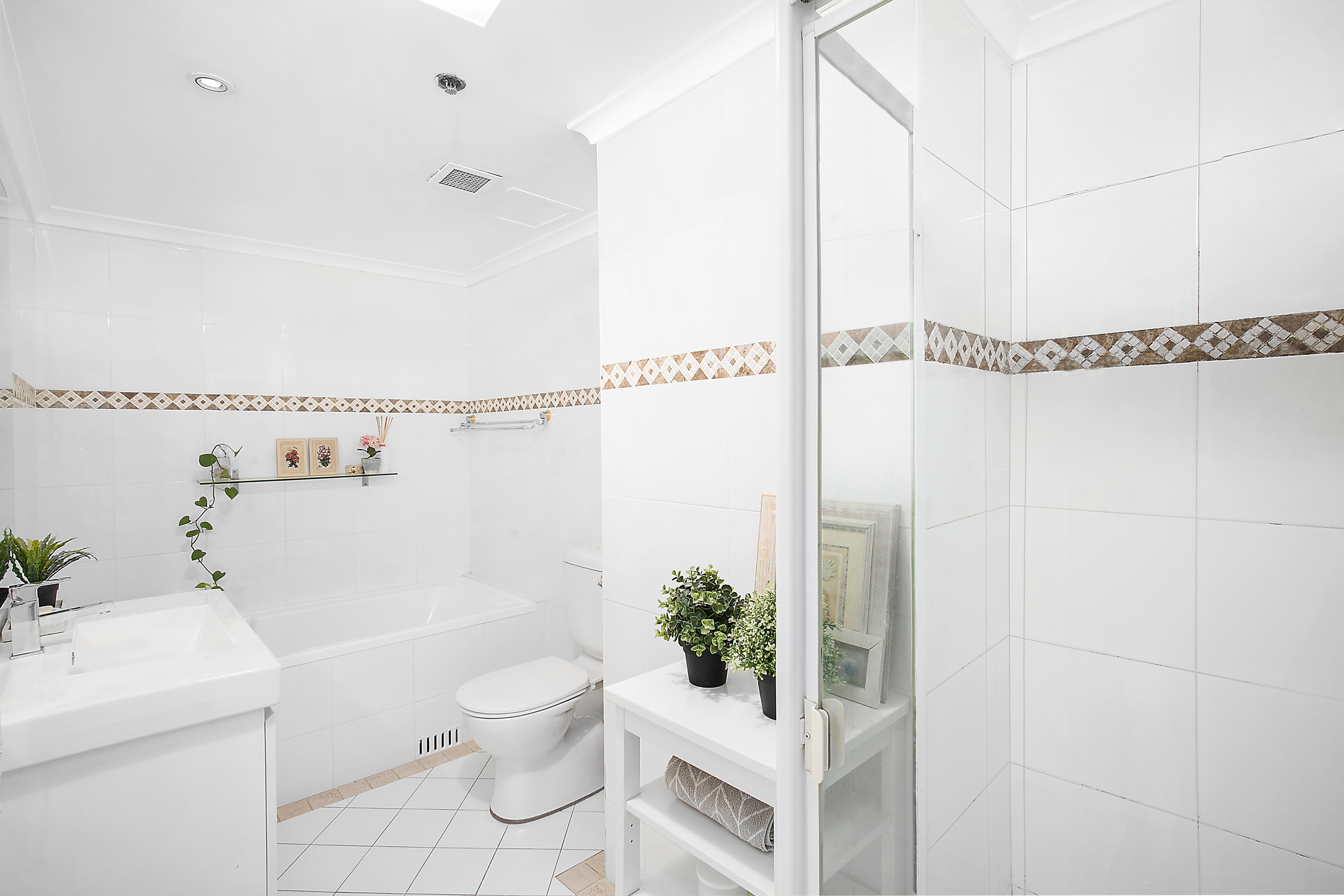169/1 Katherine Street, Chatswood, NSW, 2067, Chatswood - Thumbnail 6