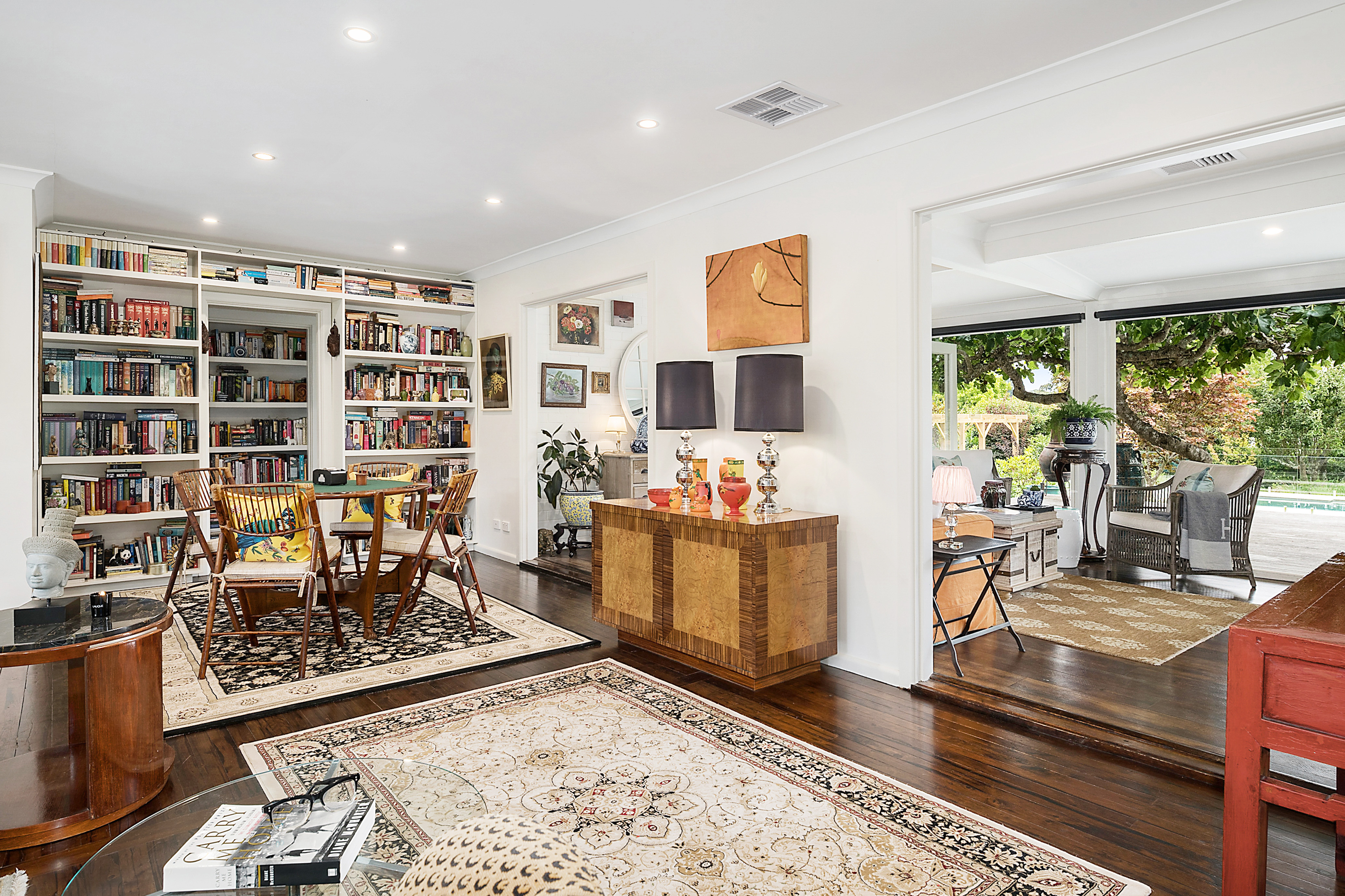 24 Osborne Road, Burradoo, NSW, 2576, Burradoo - Thumbnail 7
