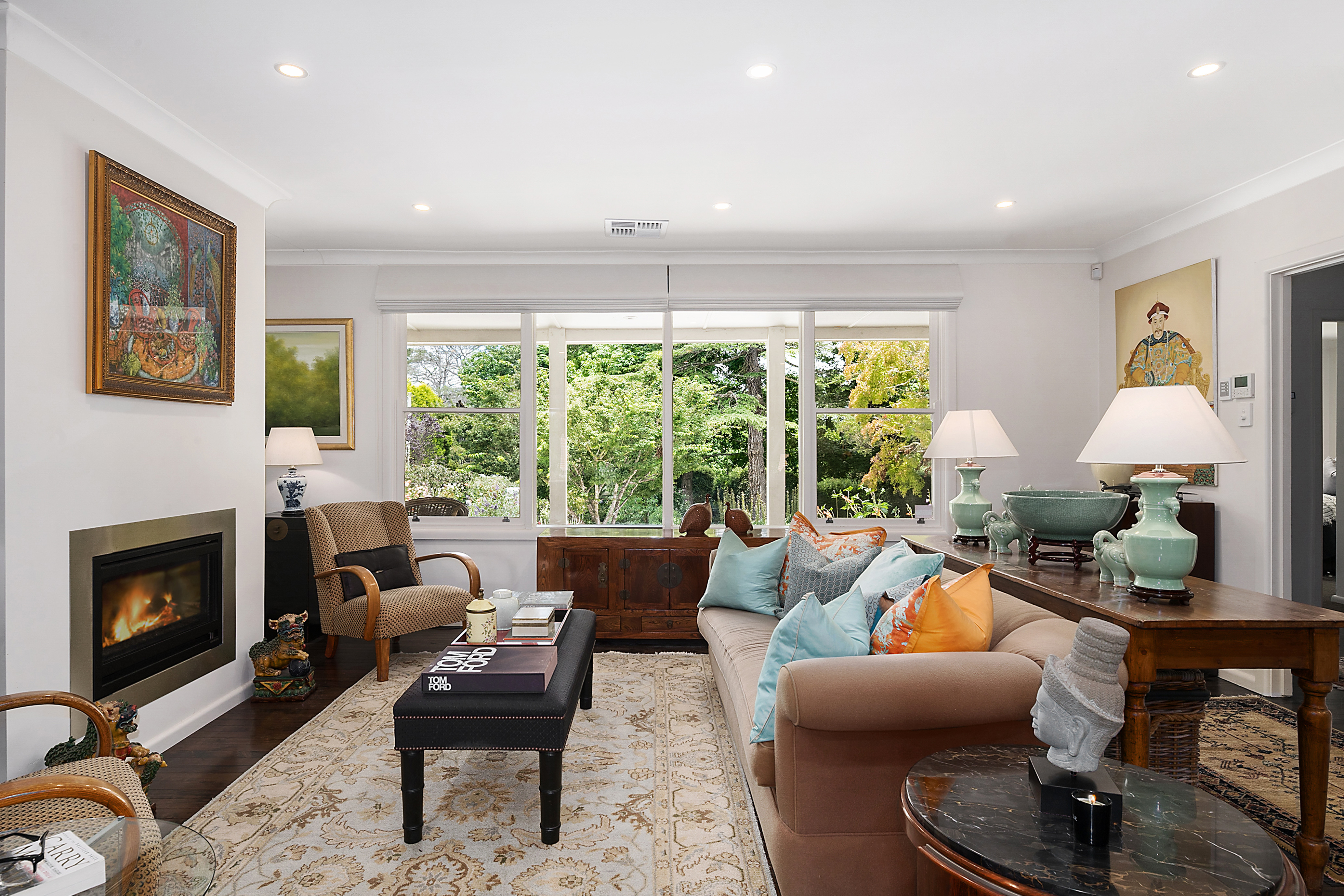 24 Osborne Road, Burradoo, NSW, 2576, Burradoo - Thumbnail 3