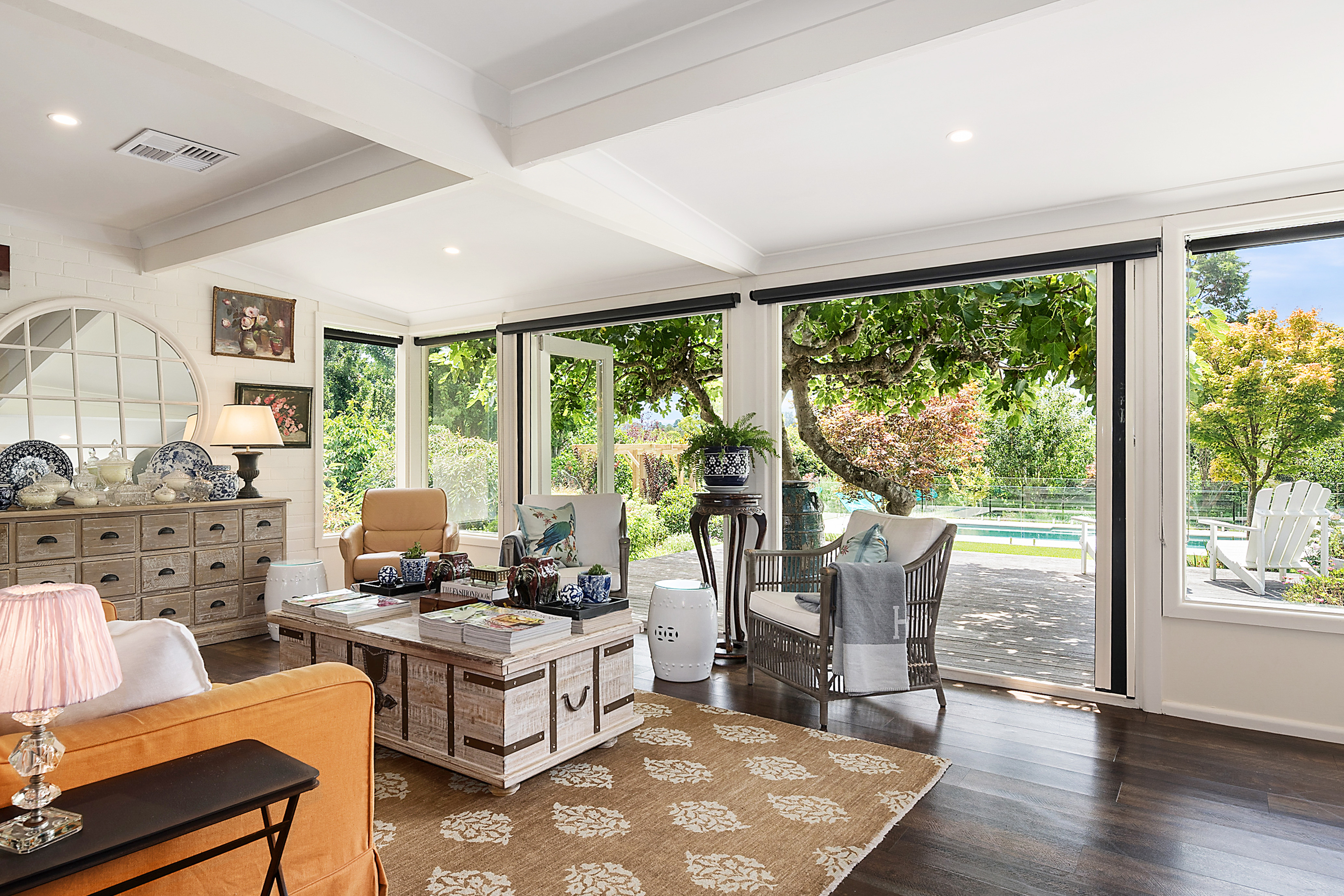 24 Osborne Road, Burradoo, NSW, 2576, Burradoo - Thumbnail 4