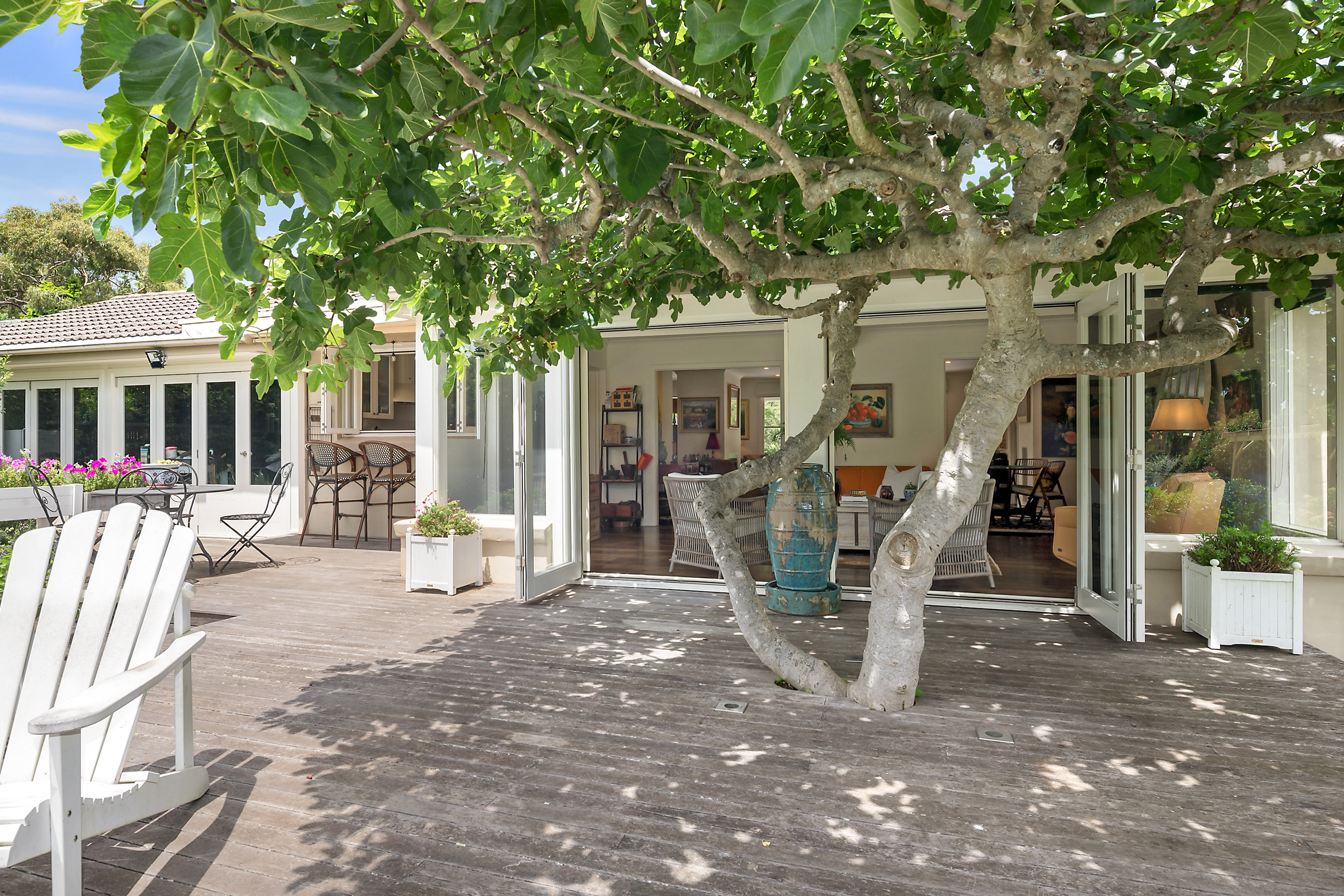 24 Osborne Road, Burradoo, NSW, 2576, Burradoo - Thumbnail 6
