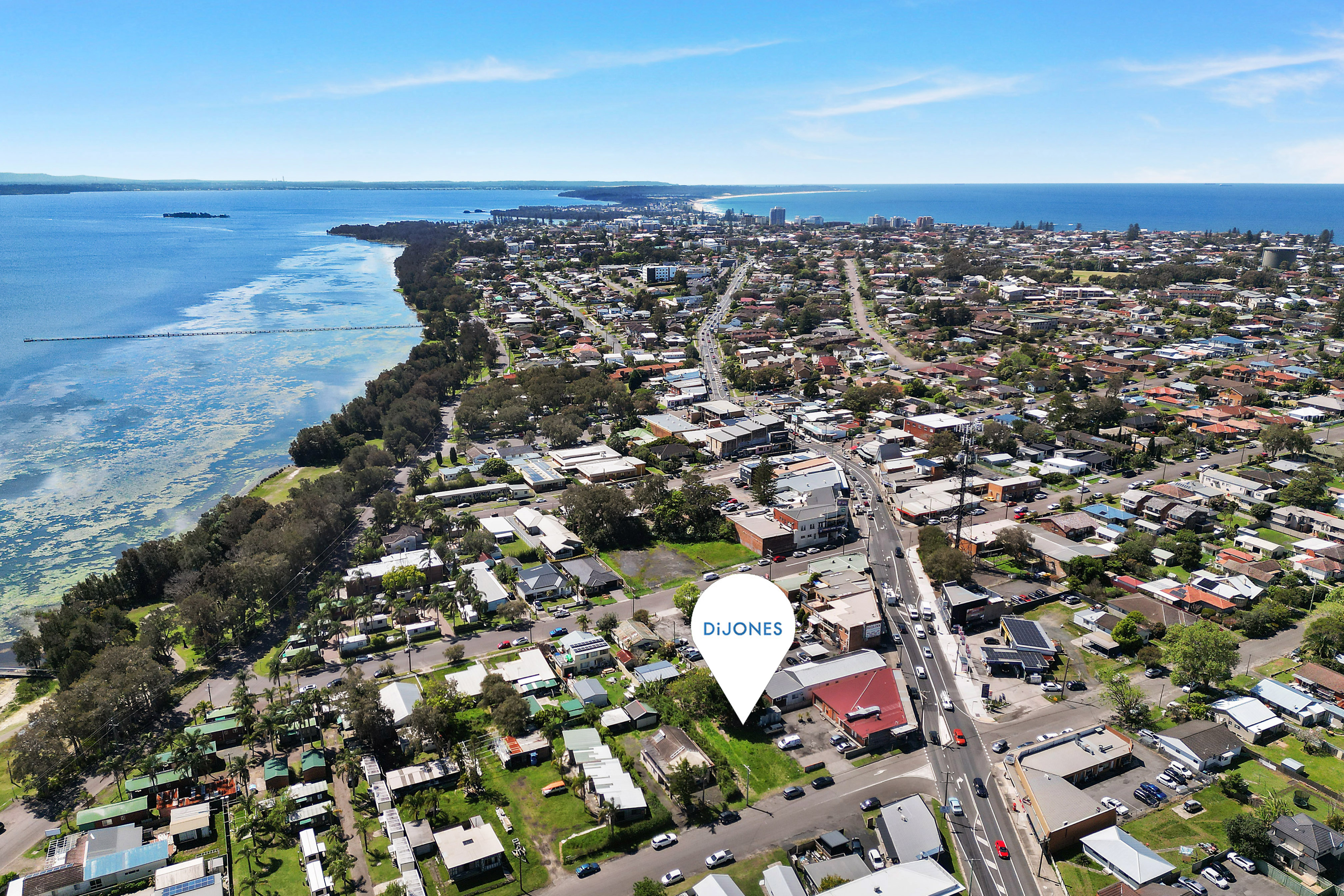 14 Elsiemer Street, Long Jetty, NSW, 2261, Long Jetty - Thumbnail 4