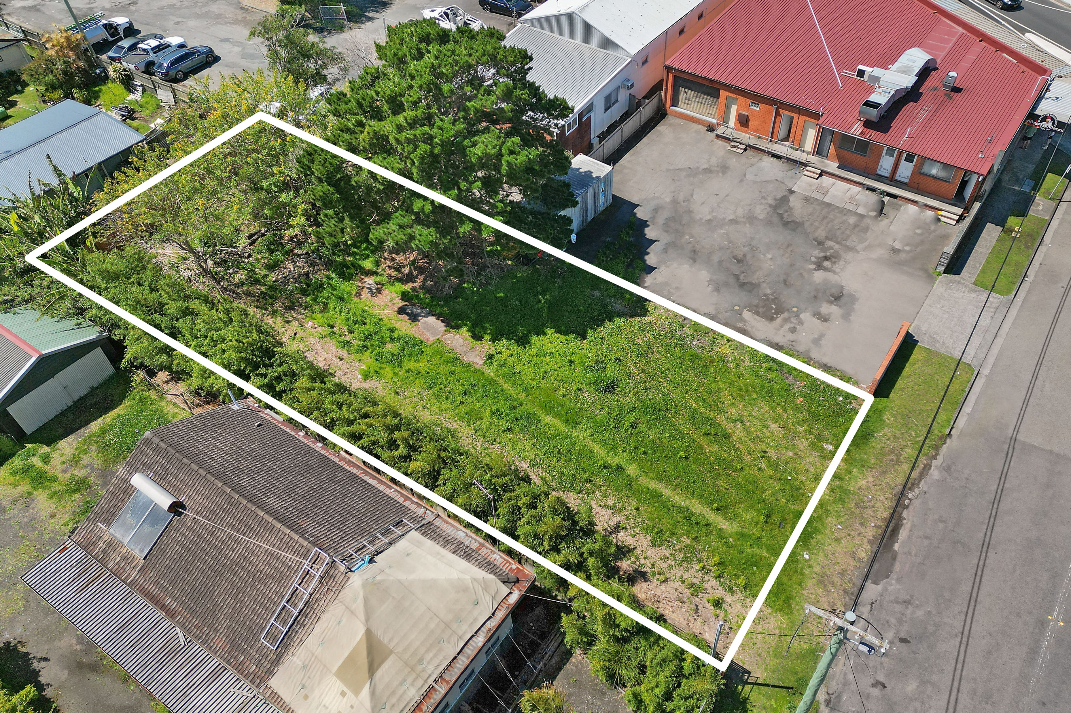14 Elsiemer Street, Long Jetty, NSW, 2261, Long Jetty - Thumbnail 7
