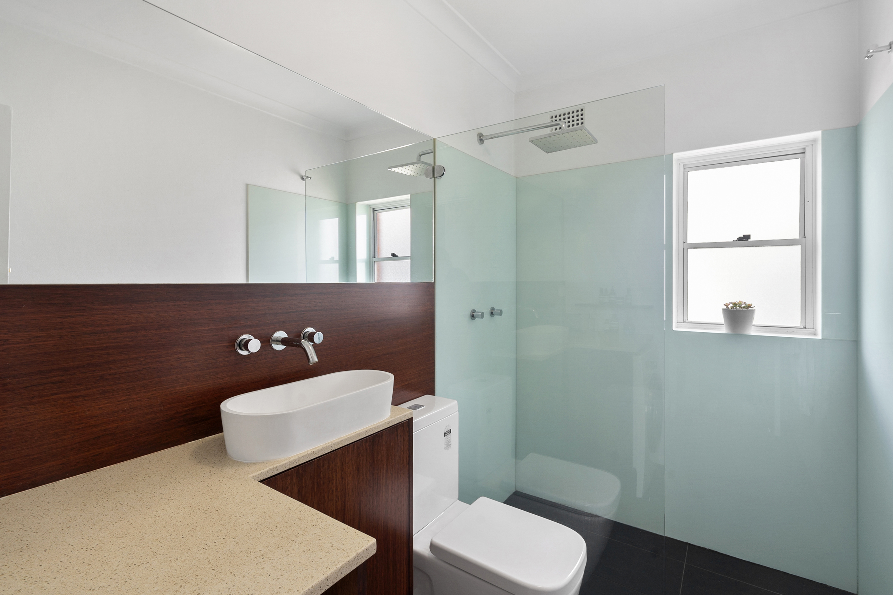 9/81 Queenscliff Road, Queenscliff, NSW, 2096, Queenscliff - Thumbnail 7