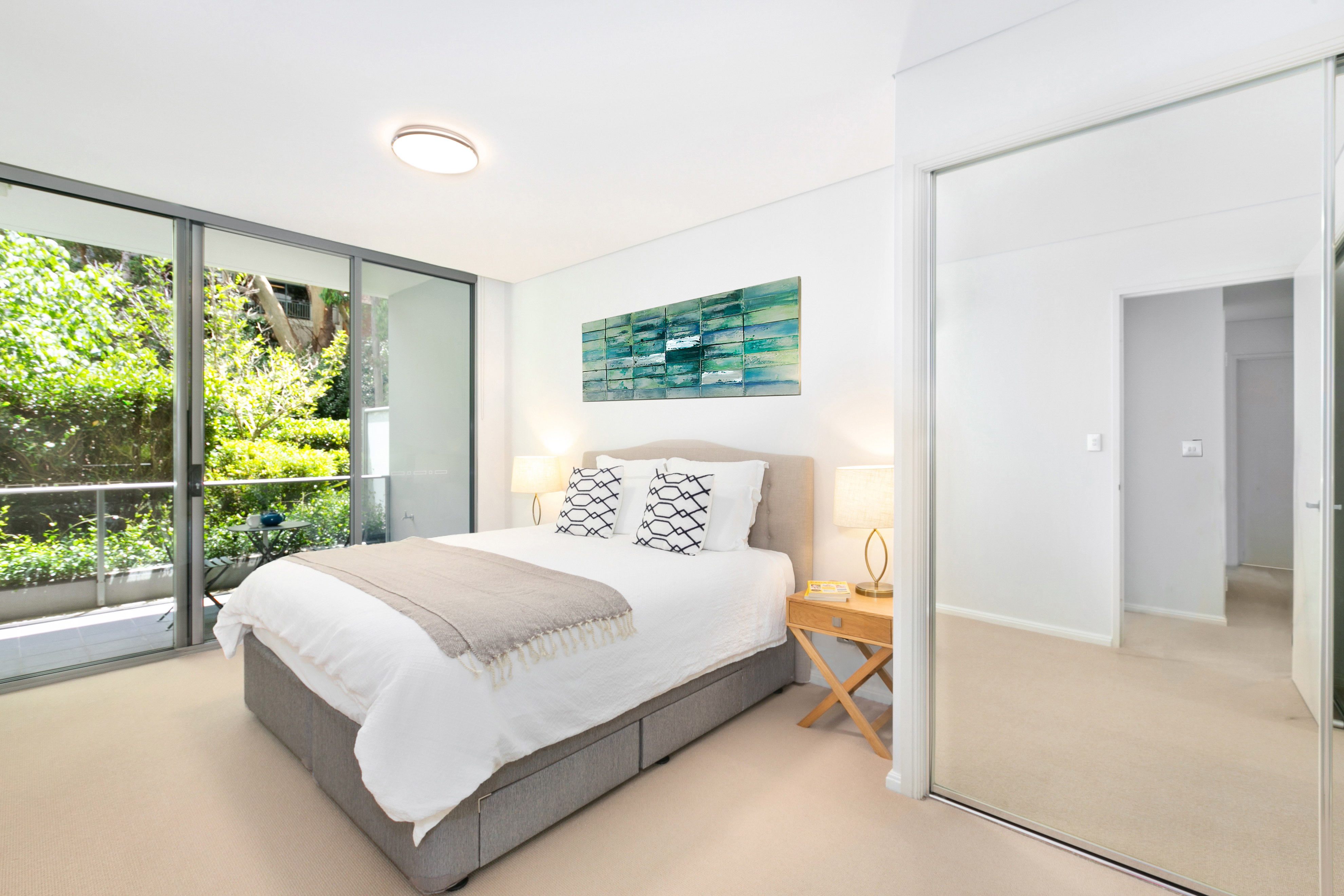 225/11 Mcintyre Street, Gordon, NSW, 2072, Gordon - Thumbnail 3