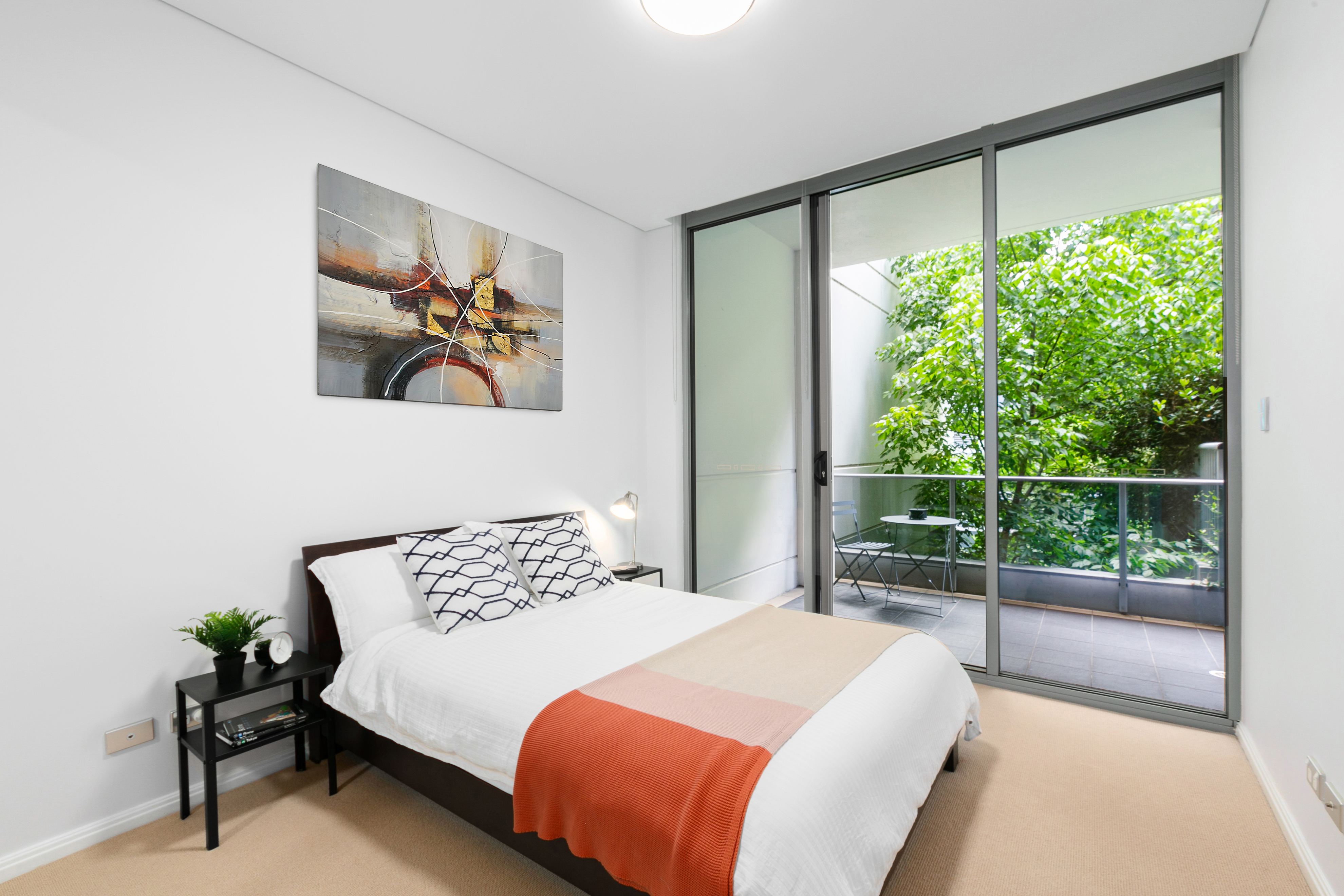 225/11 Mcintyre Street, Gordon, NSW, 2072, Gordon - Thumbnail 4