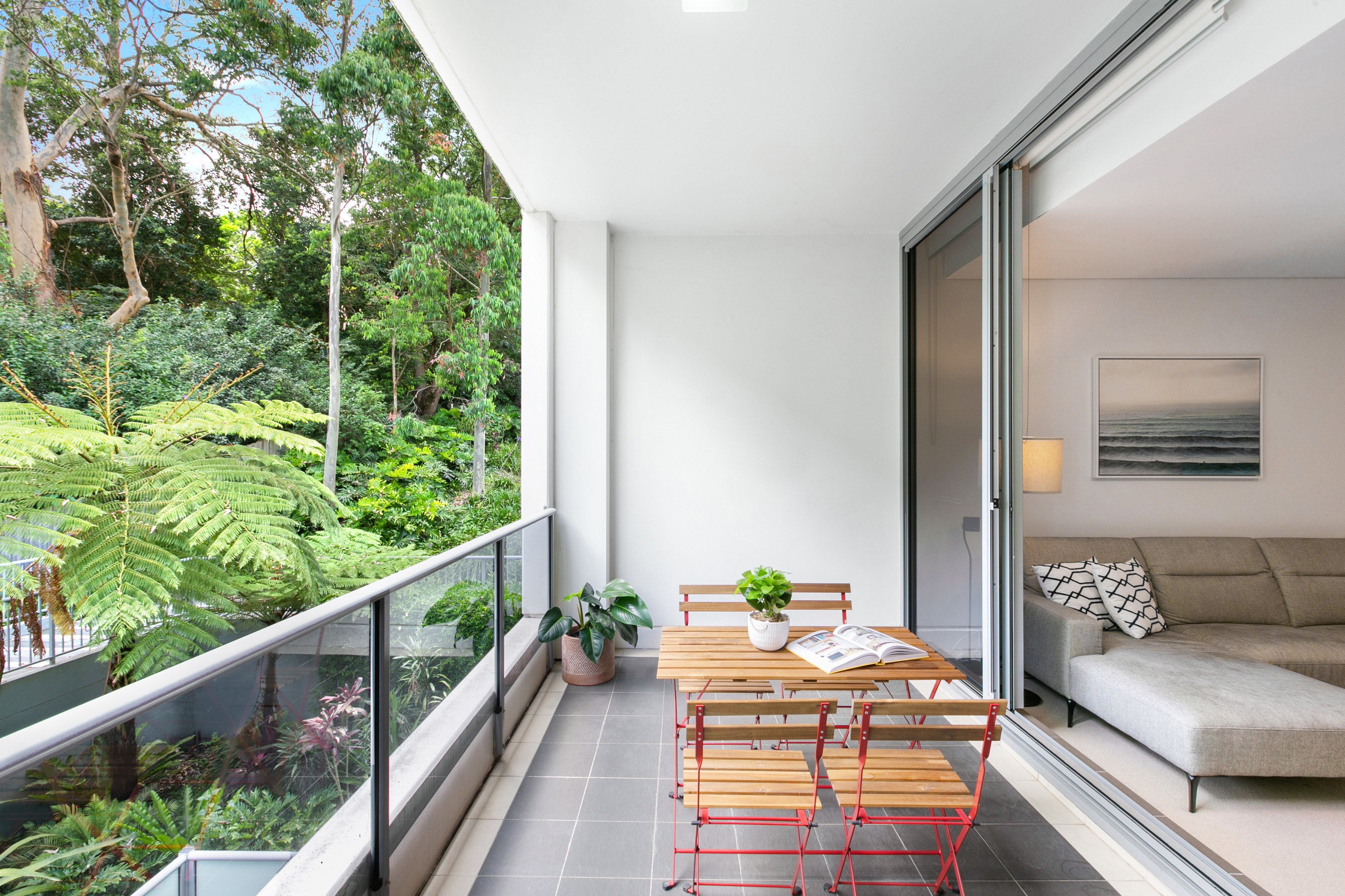225/11 Mcintyre Street, Gordon, NSW, 2072, Gordon - Thumbnail 6