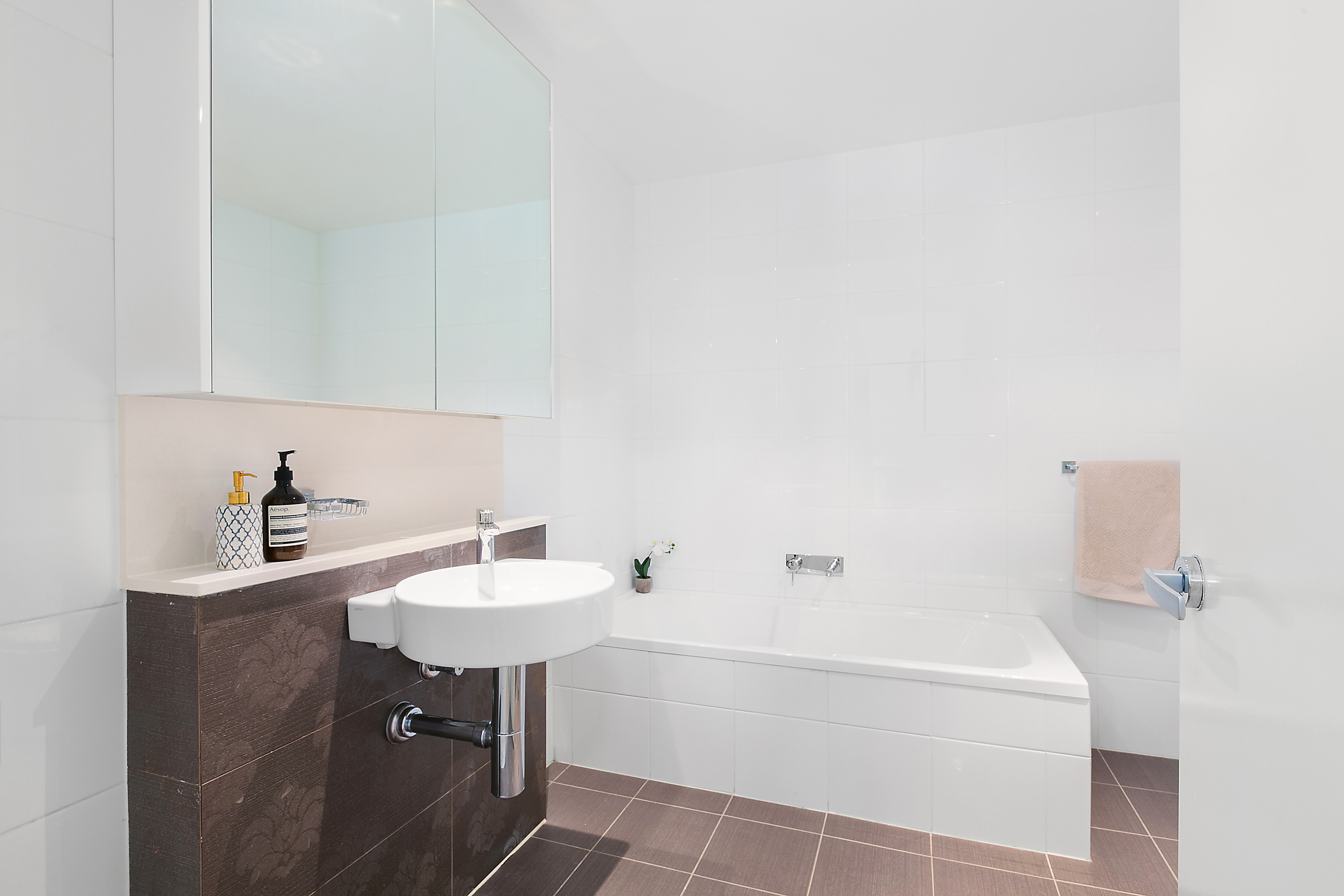 225/11 Mcintyre Street, Gordon, NSW, 2072, Gordon - Thumbnail 5