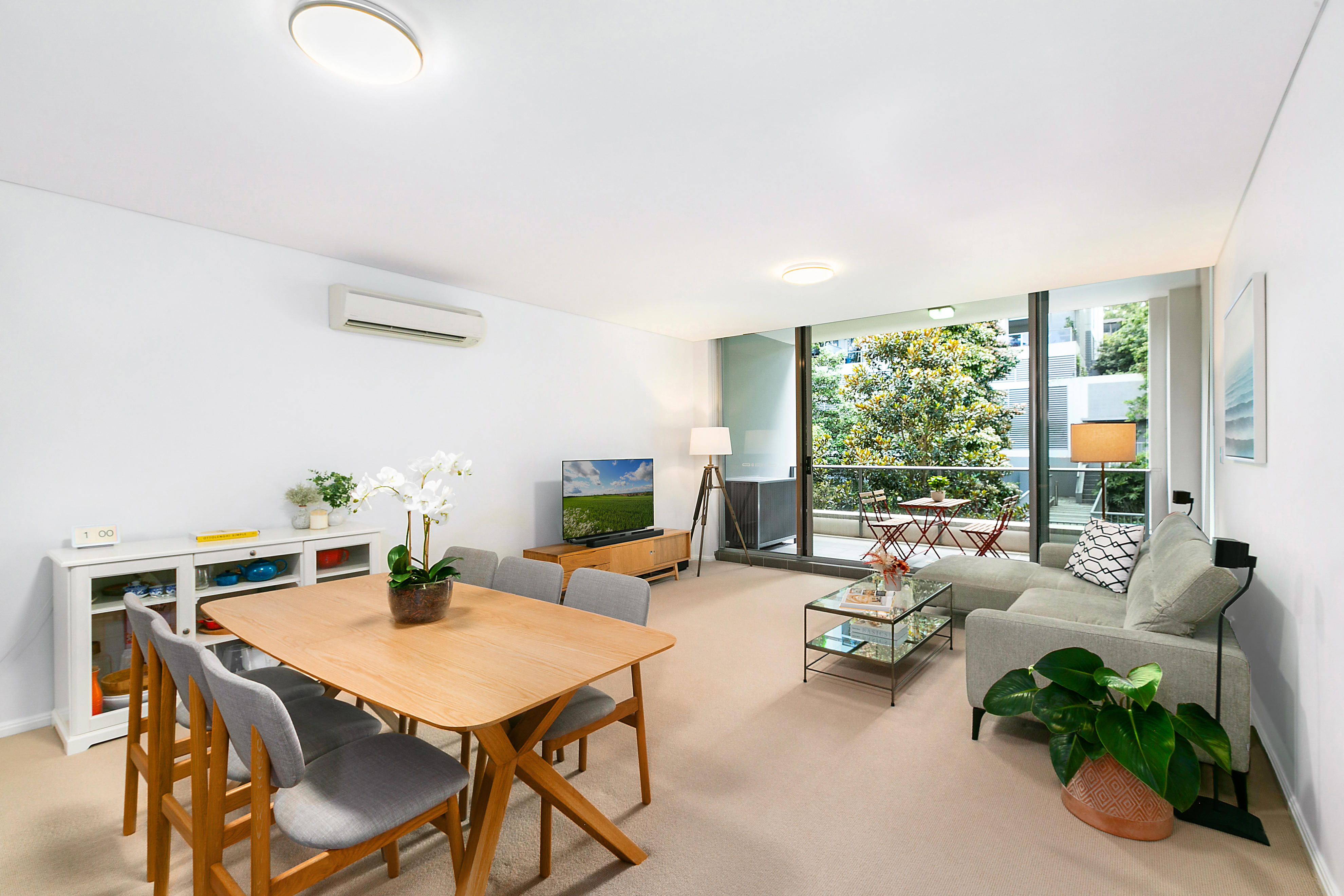 225/11 Mcintyre Street, Gordon, NSW, 2072, Gordon - Thumbnail 7