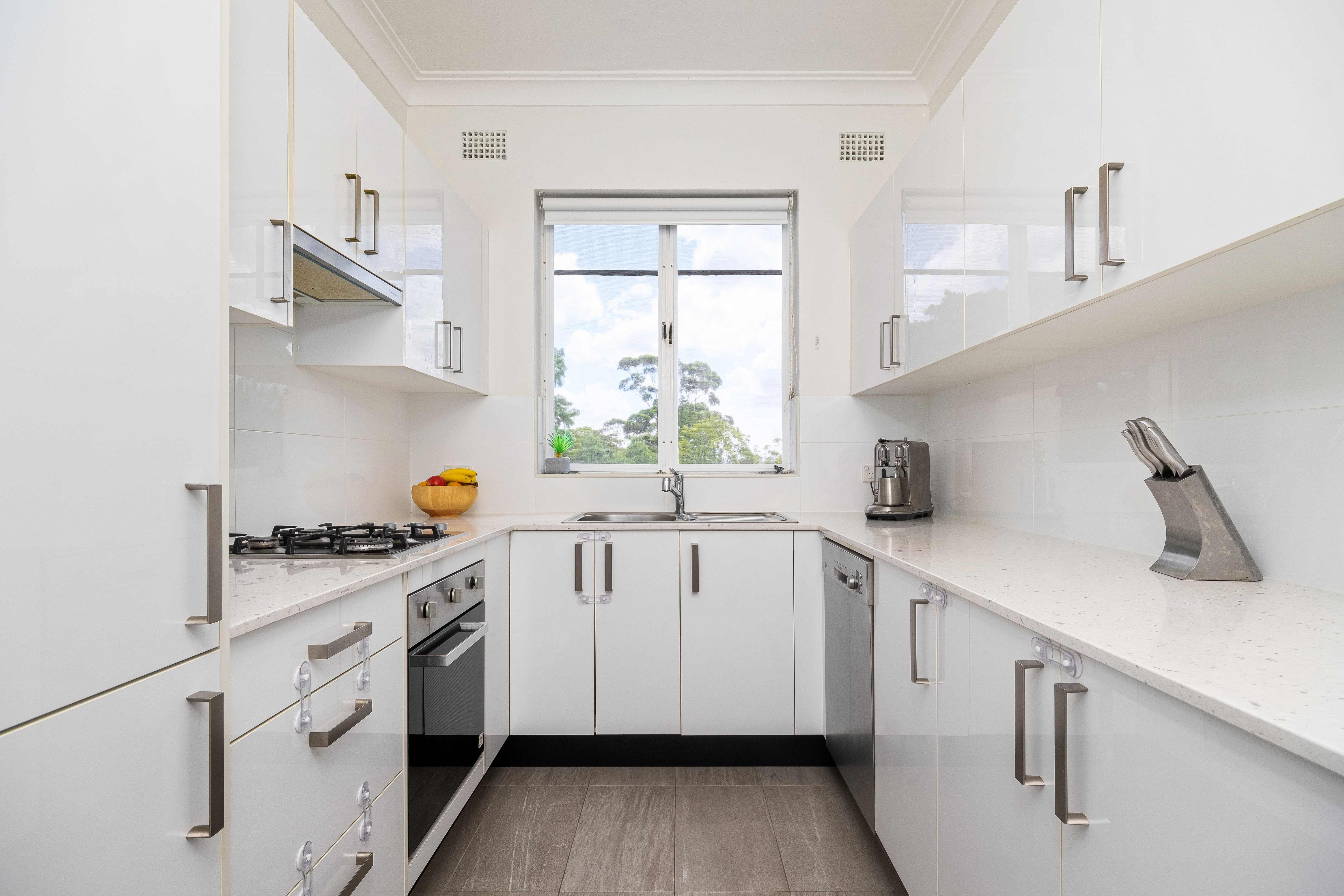 9/3 Gladstone Parade, Lindfield, NSW, 2070, Lindfield - Thumbnail 5