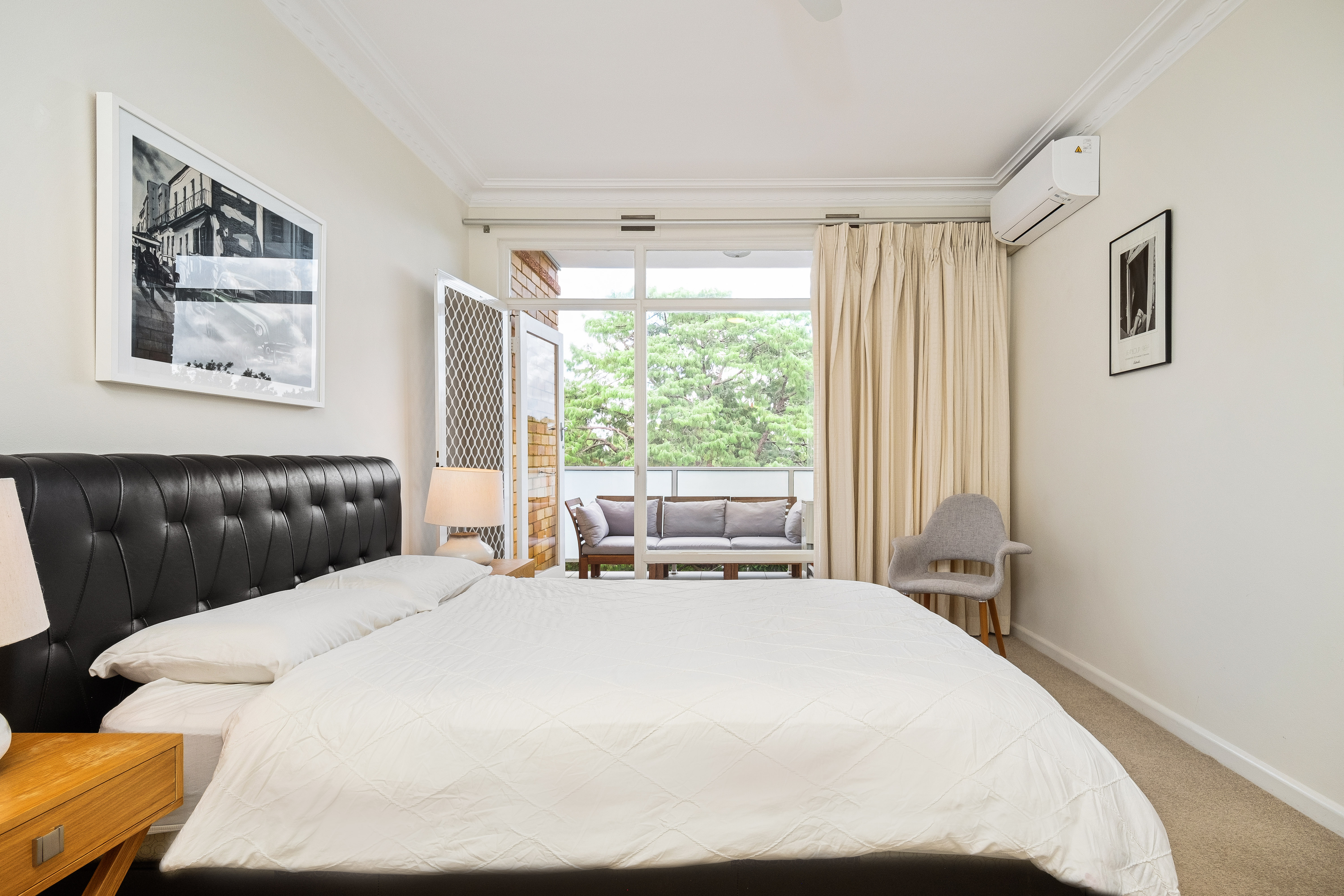 9/3 Gladstone Parade, Lindfield, NSW, 2070, Lindfield - Thumbnail 7