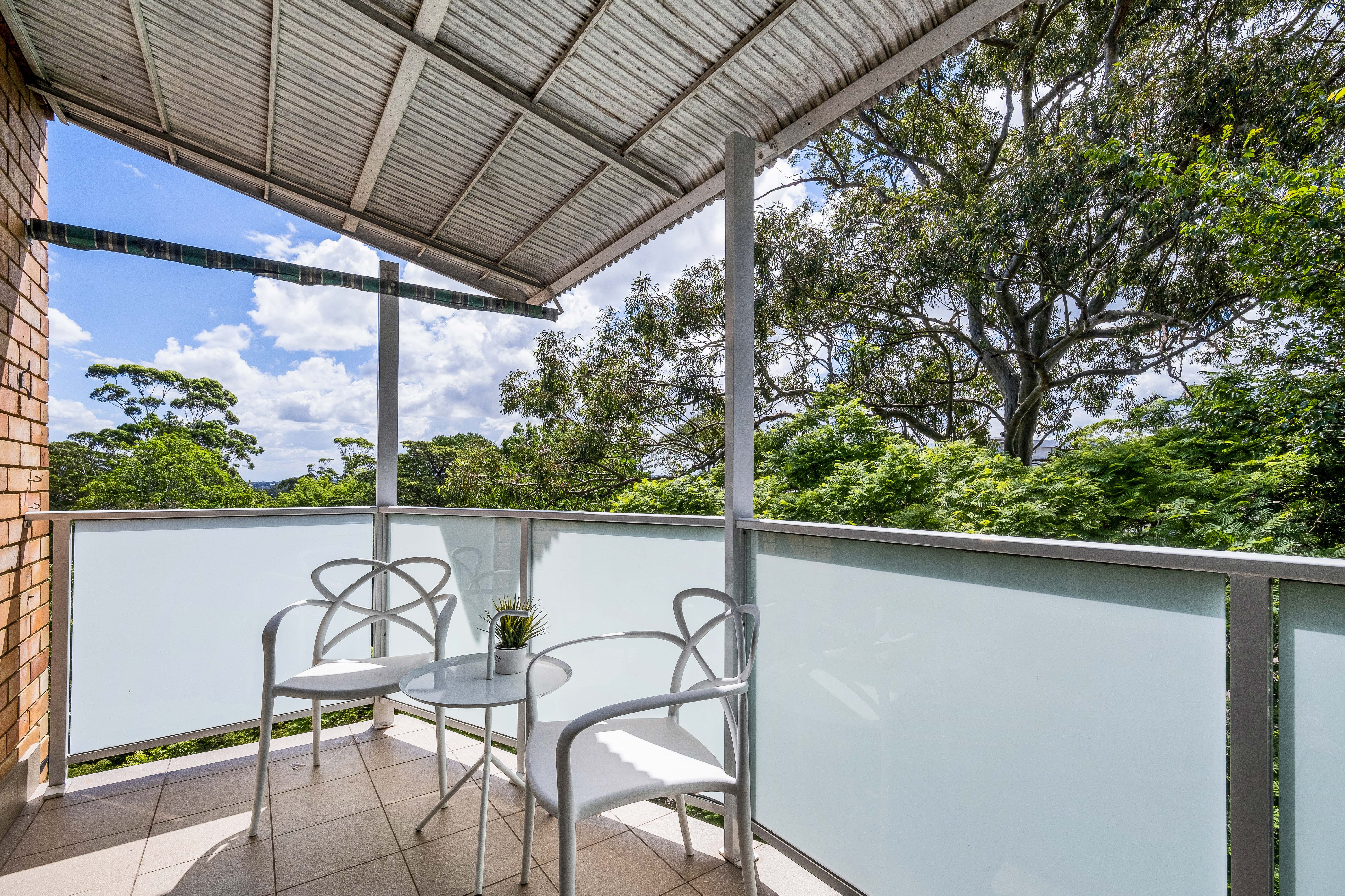 9/3 Gladstone Parade, Lindfield, NSW, 2070, Lindfield - Thumbnail 2