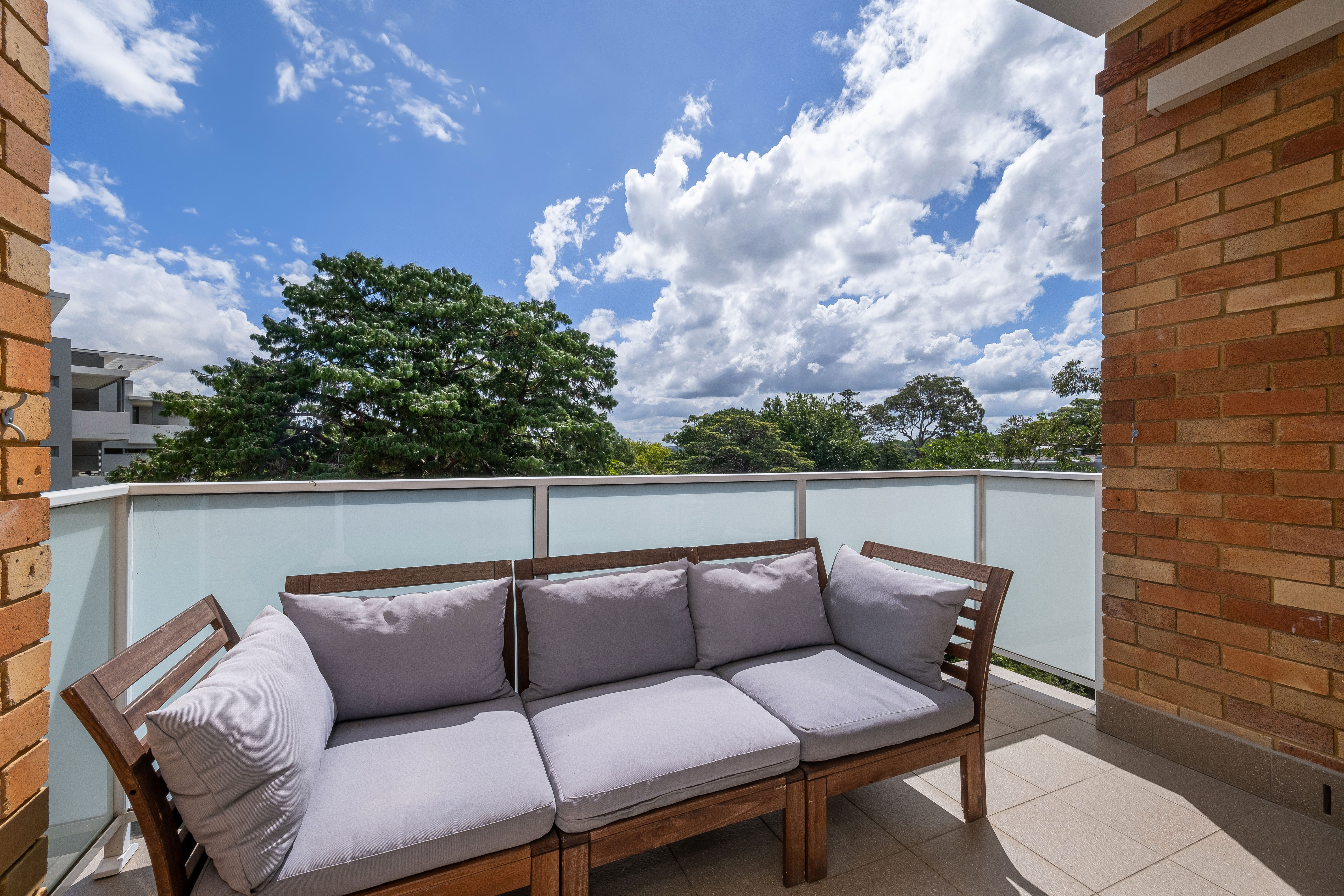9/3 Gladstone Parade, Lindfield, NSW, 2070, Lindfield - Thumbnail 6