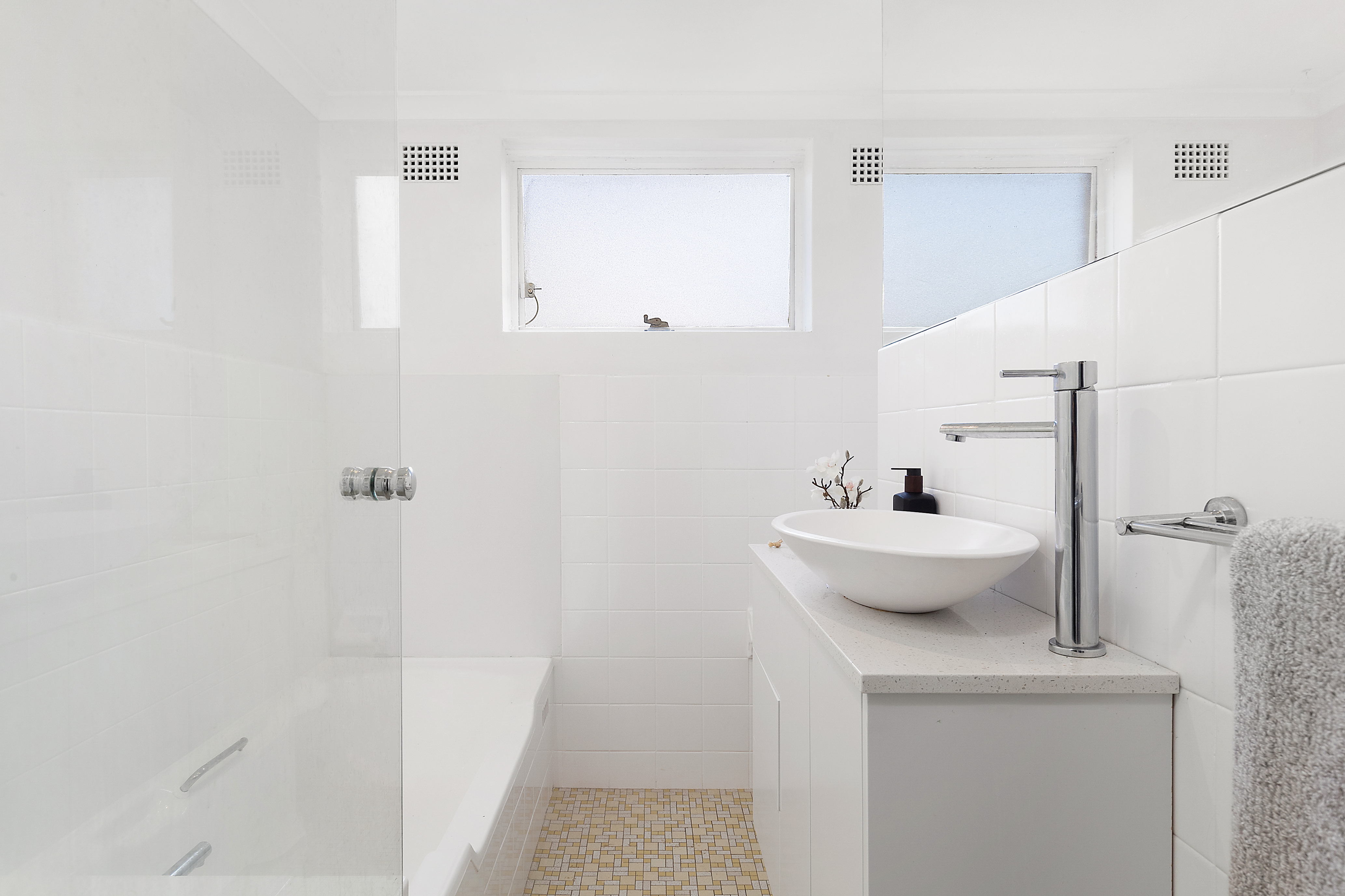 8/39 King Street, Waverton, NSW, 2060, Waverton - Thumbnail 6