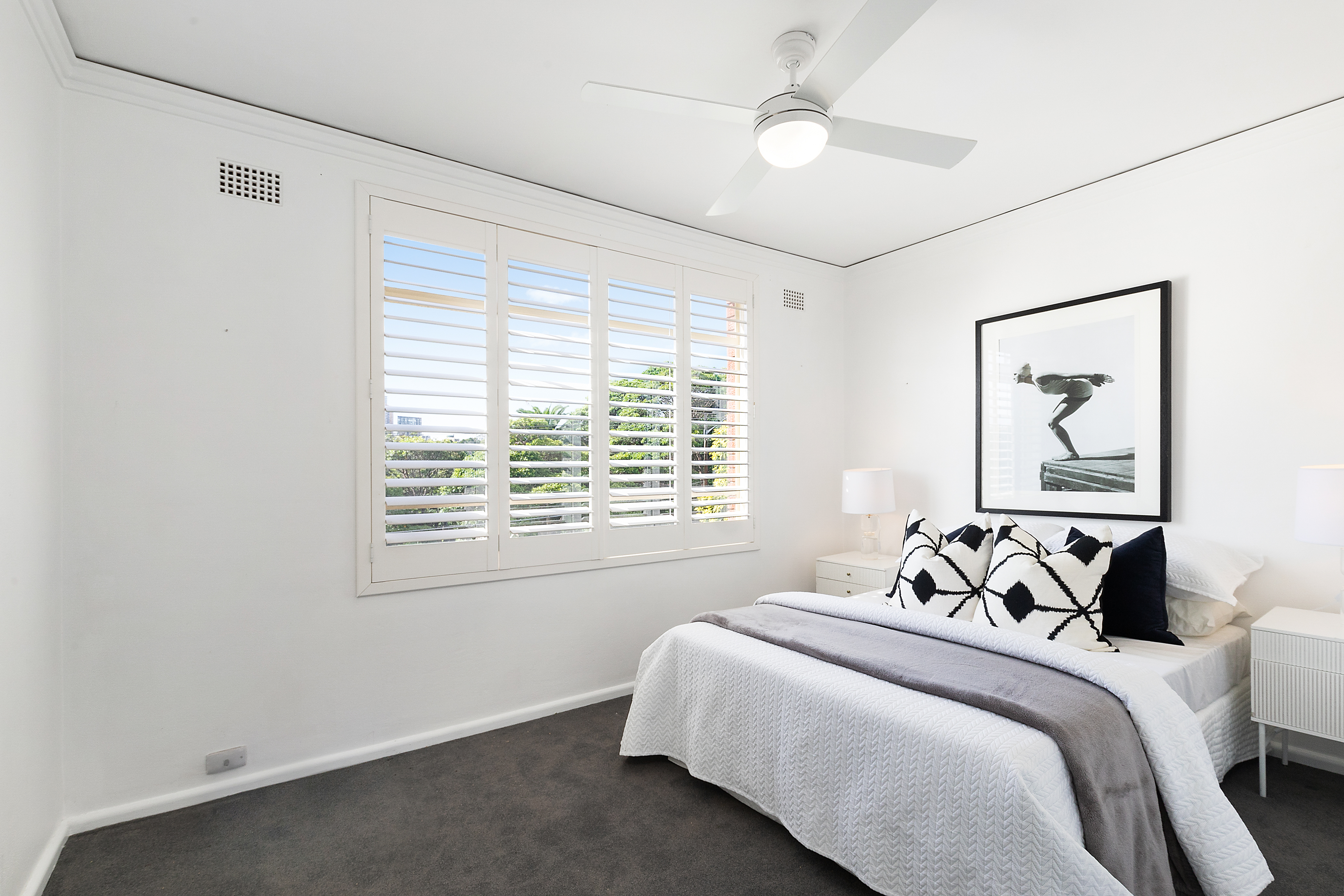 8/39 King Street, Waverton, NSW, 2060, Waverton - Thumbnail 5