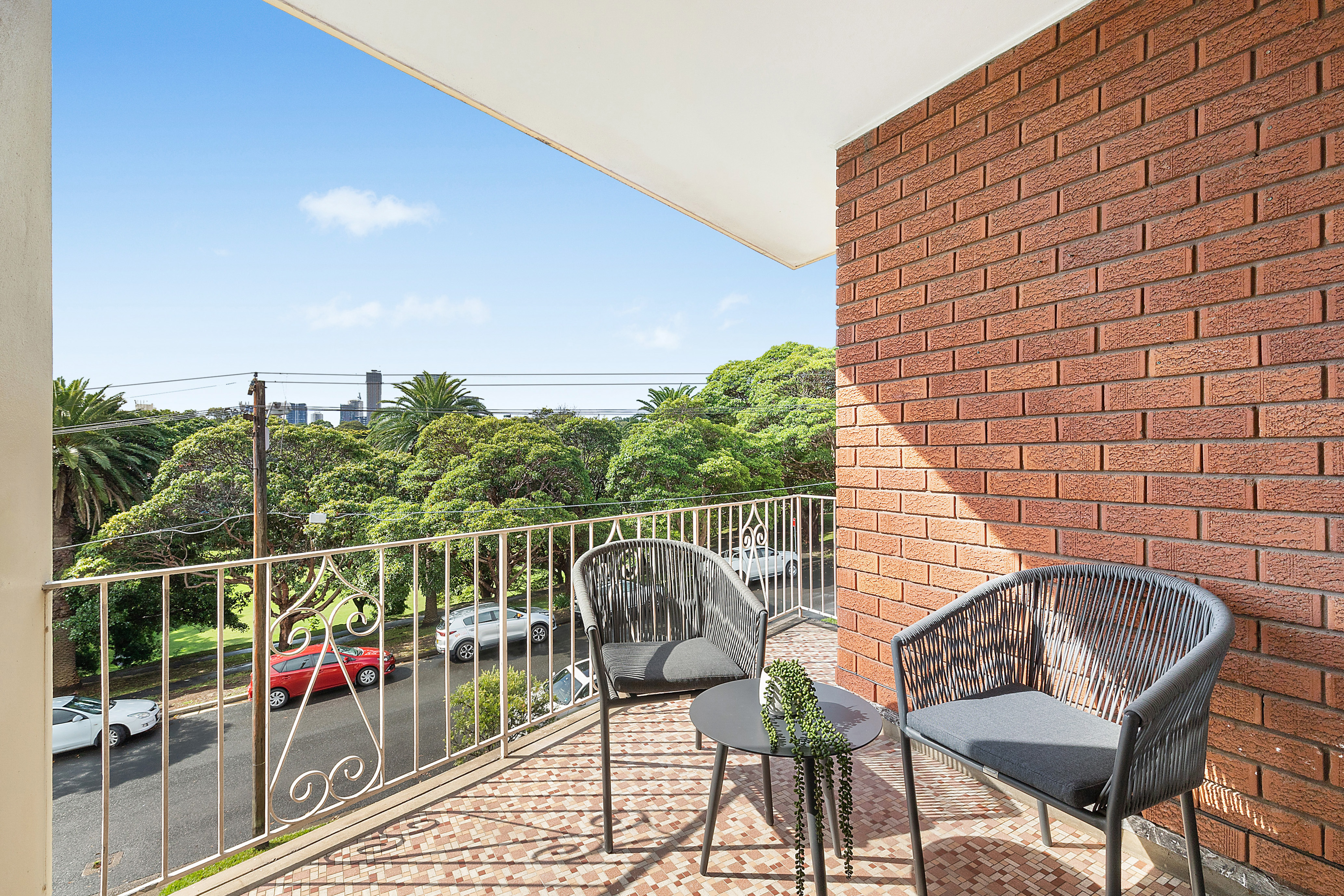 8/39 King Street, Waverton, NSW, 2060, Waverton - Thumbnail 7