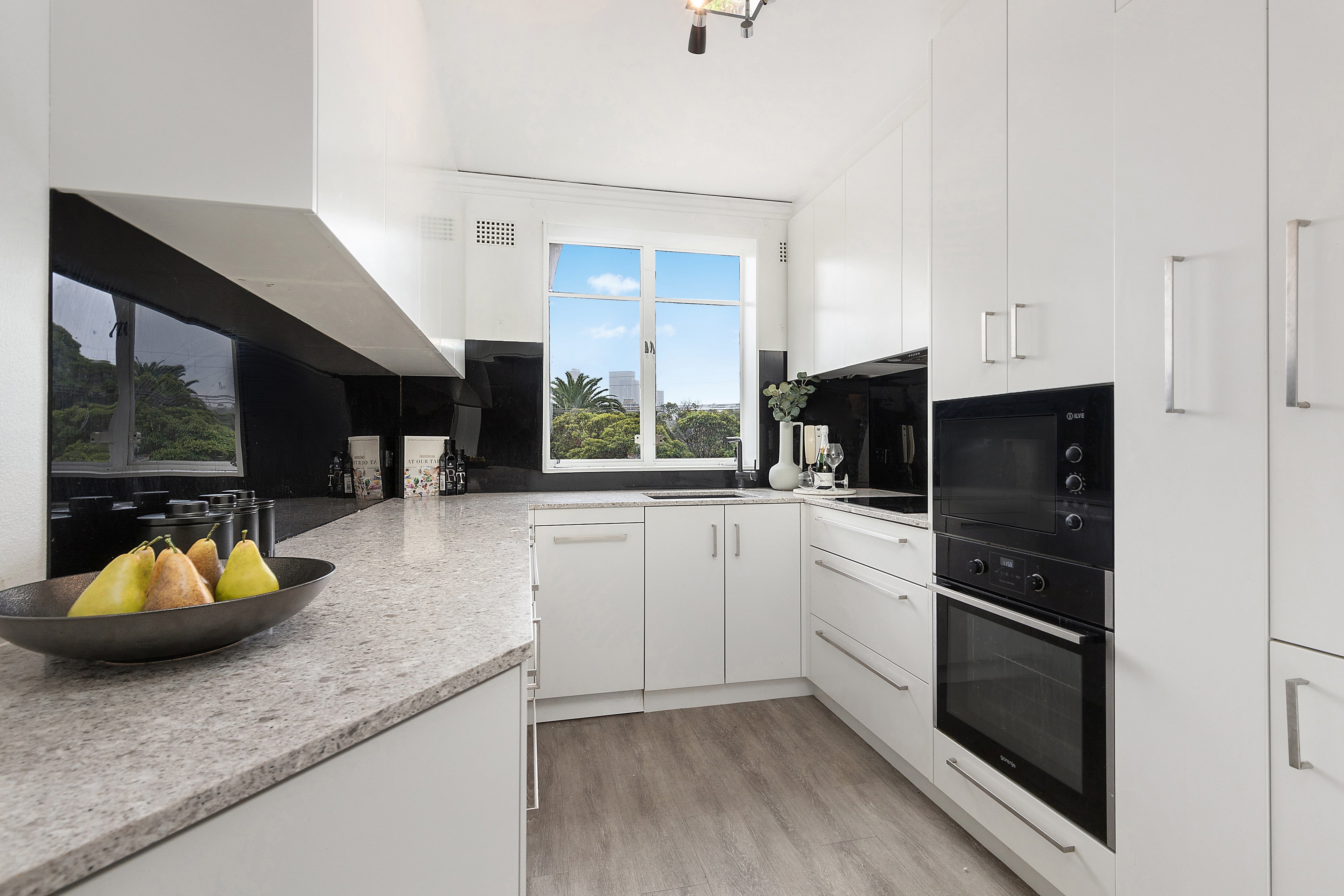 8/39 King Street, Waverton, NSW, 2060, Waverton - Thumbnail 3