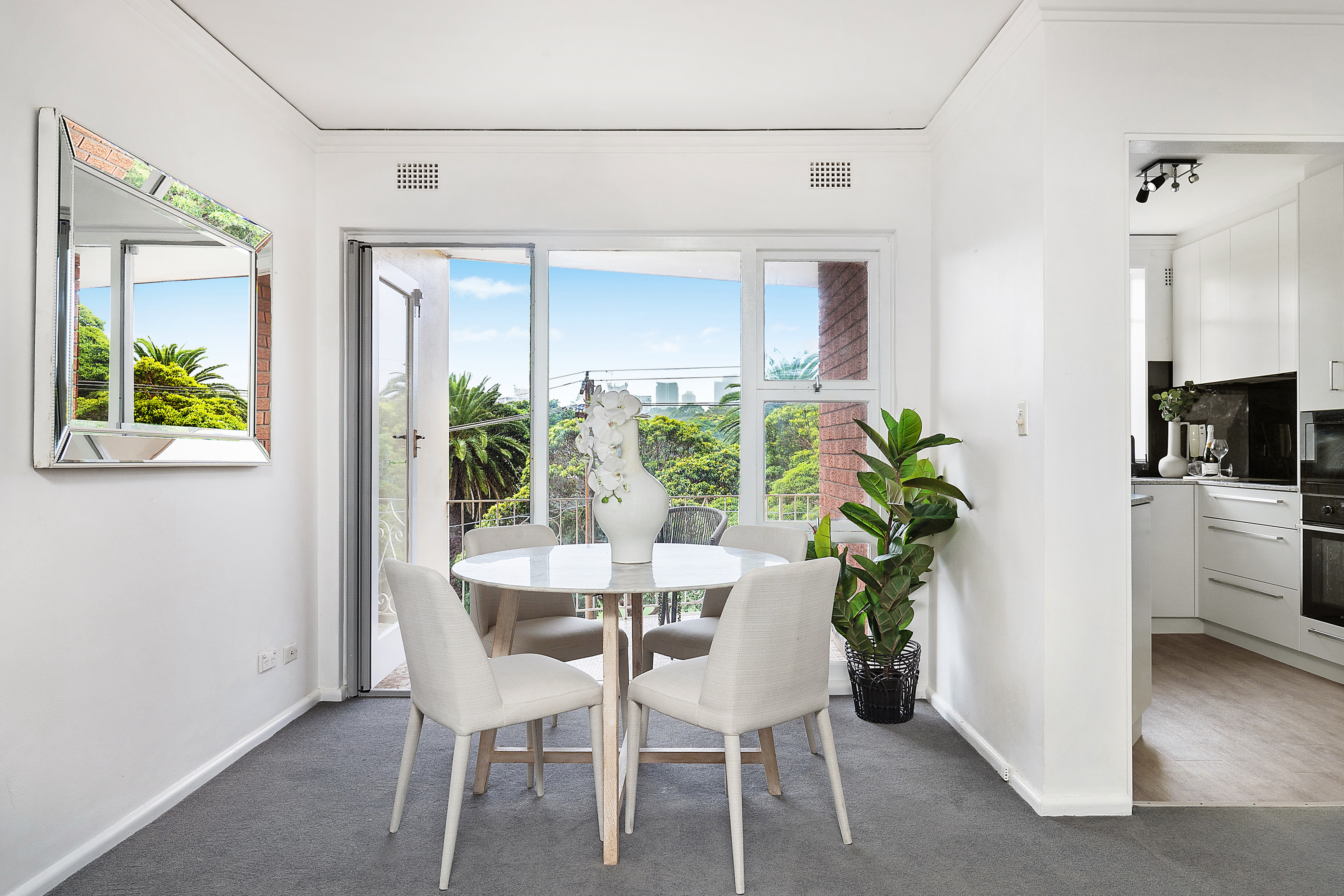 8/39 King Street, Waverton, NSW, 2060, Waverton - Thumbnail 2