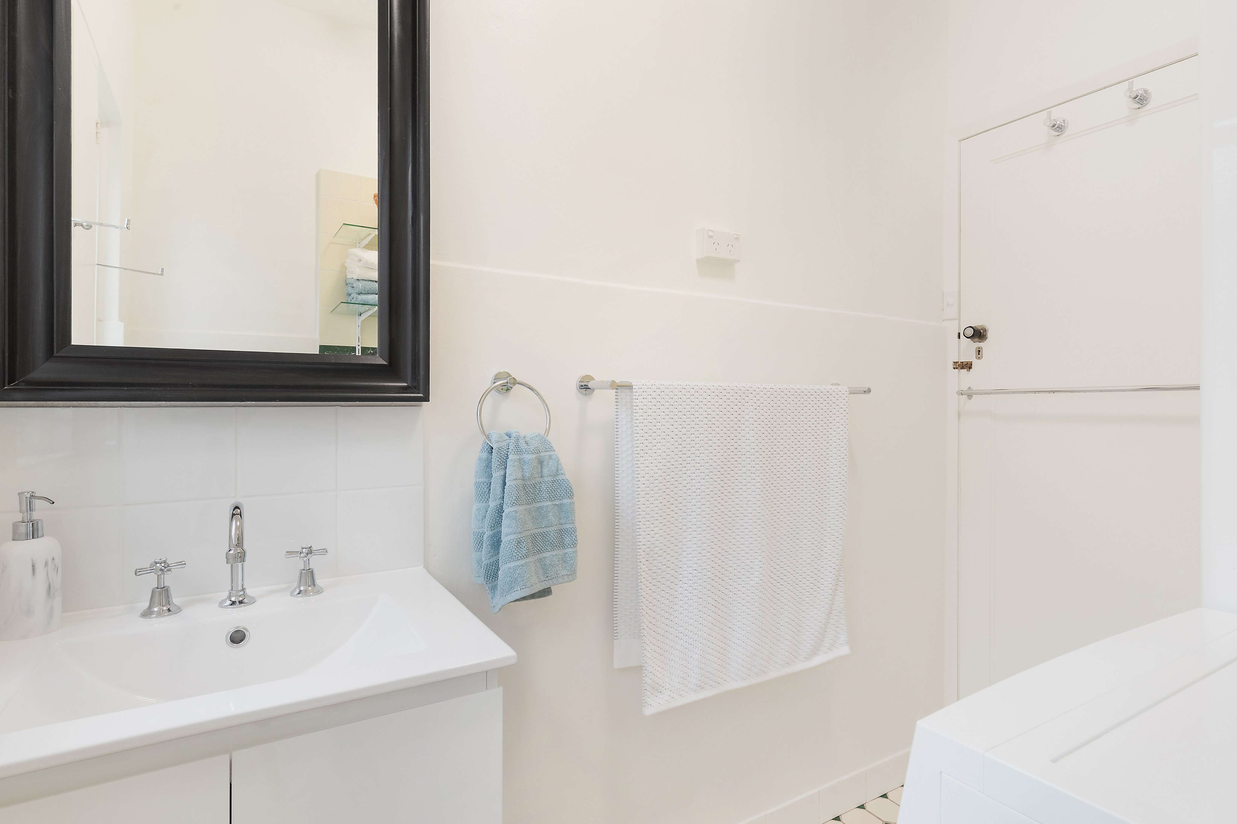 4/13 Carr Street, Waverton, NSW, 2060, Waverton - Thumbnail 6