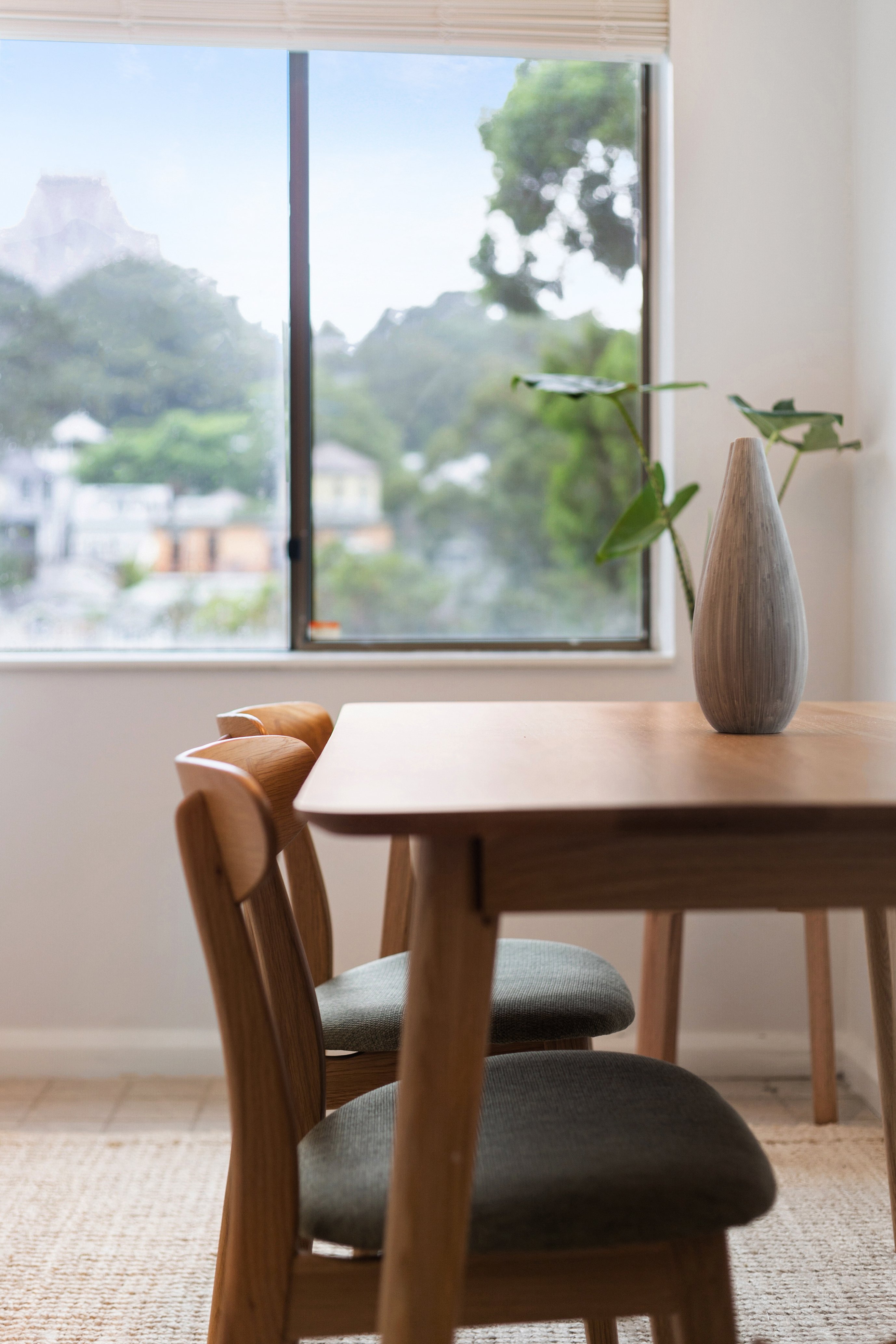 4/13 Carr Street, Waverton, NSW, 2060, Waverton - Thumbnail 8