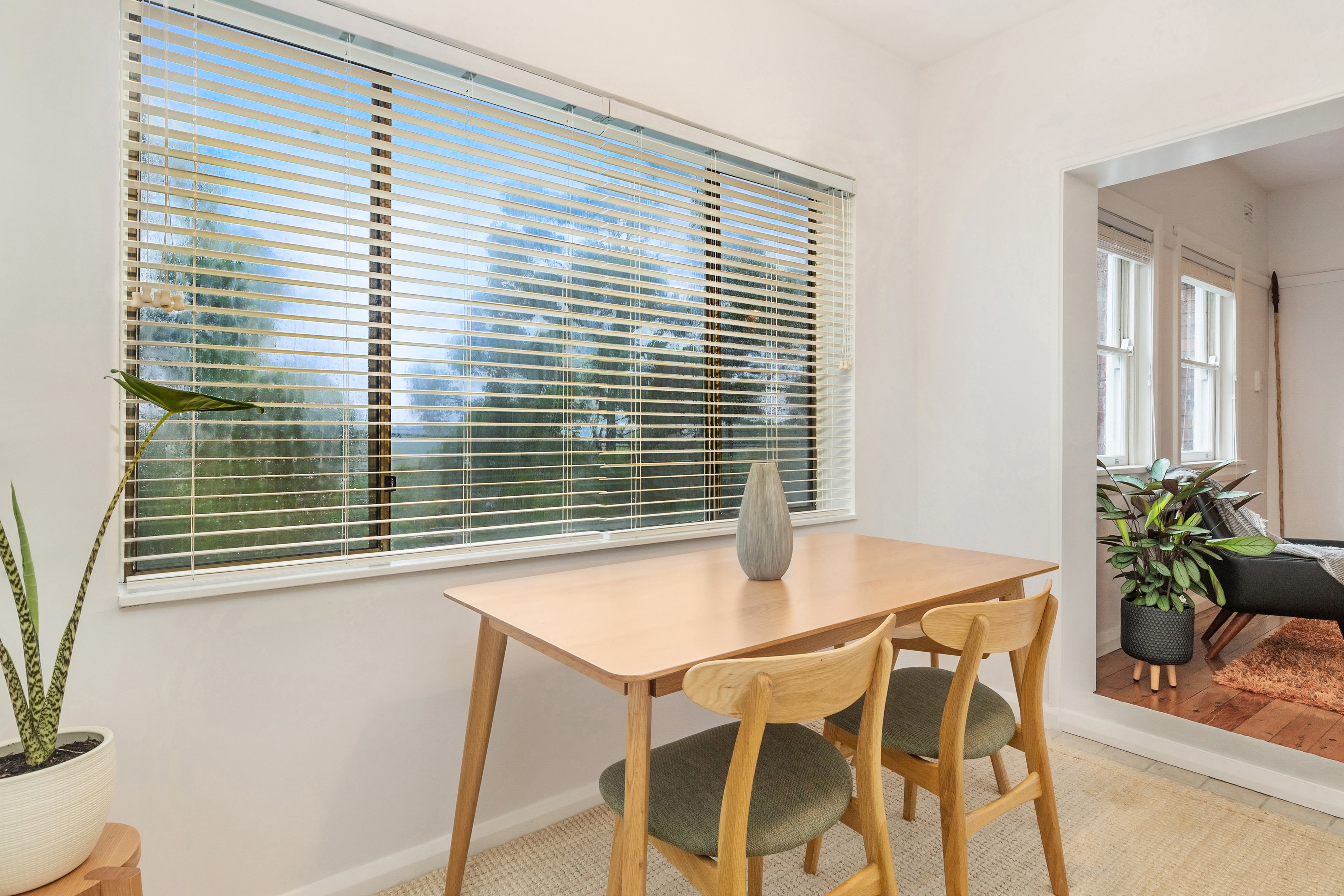 4/13 Carr Street, Waverton, NSW, 2060, Waverton - Thumbnail 4