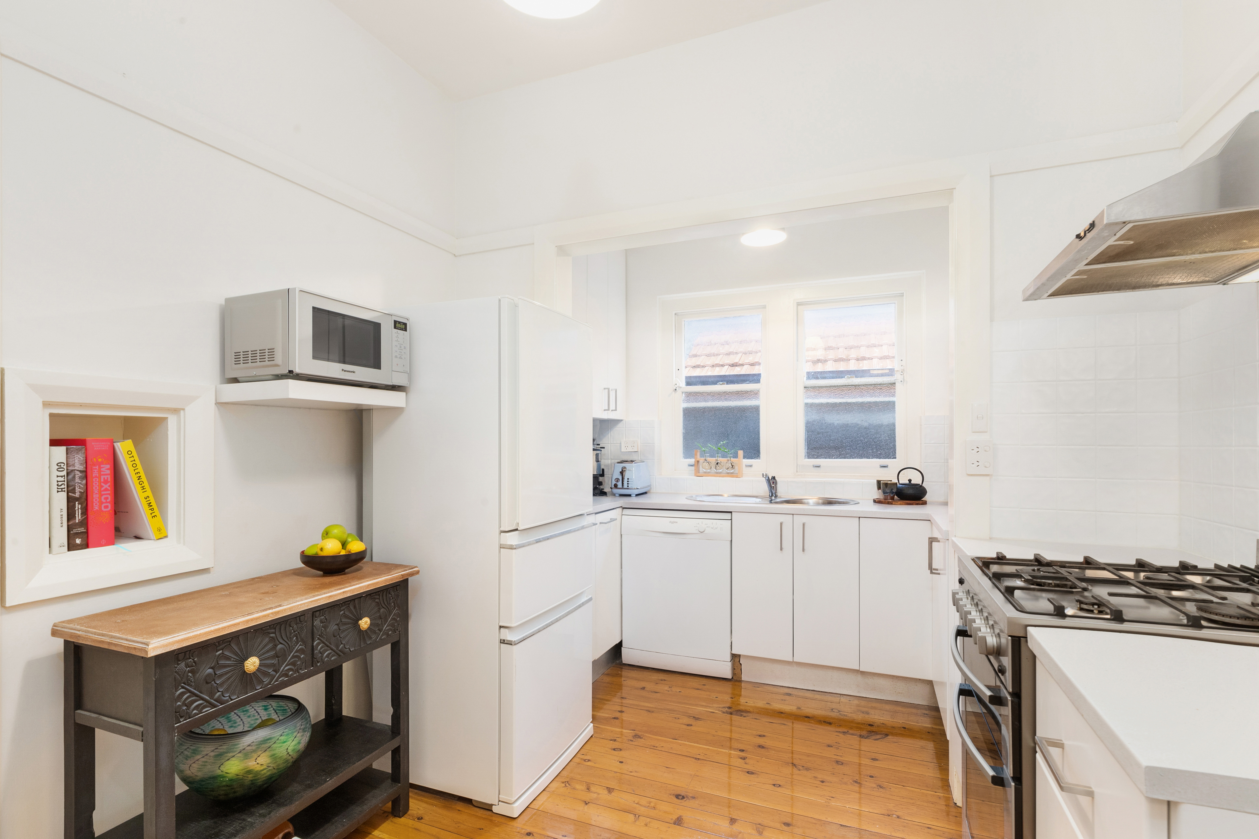 4/13 Carr Street, Waverton, NSW, 2060, Waverton - Thumbnail 3