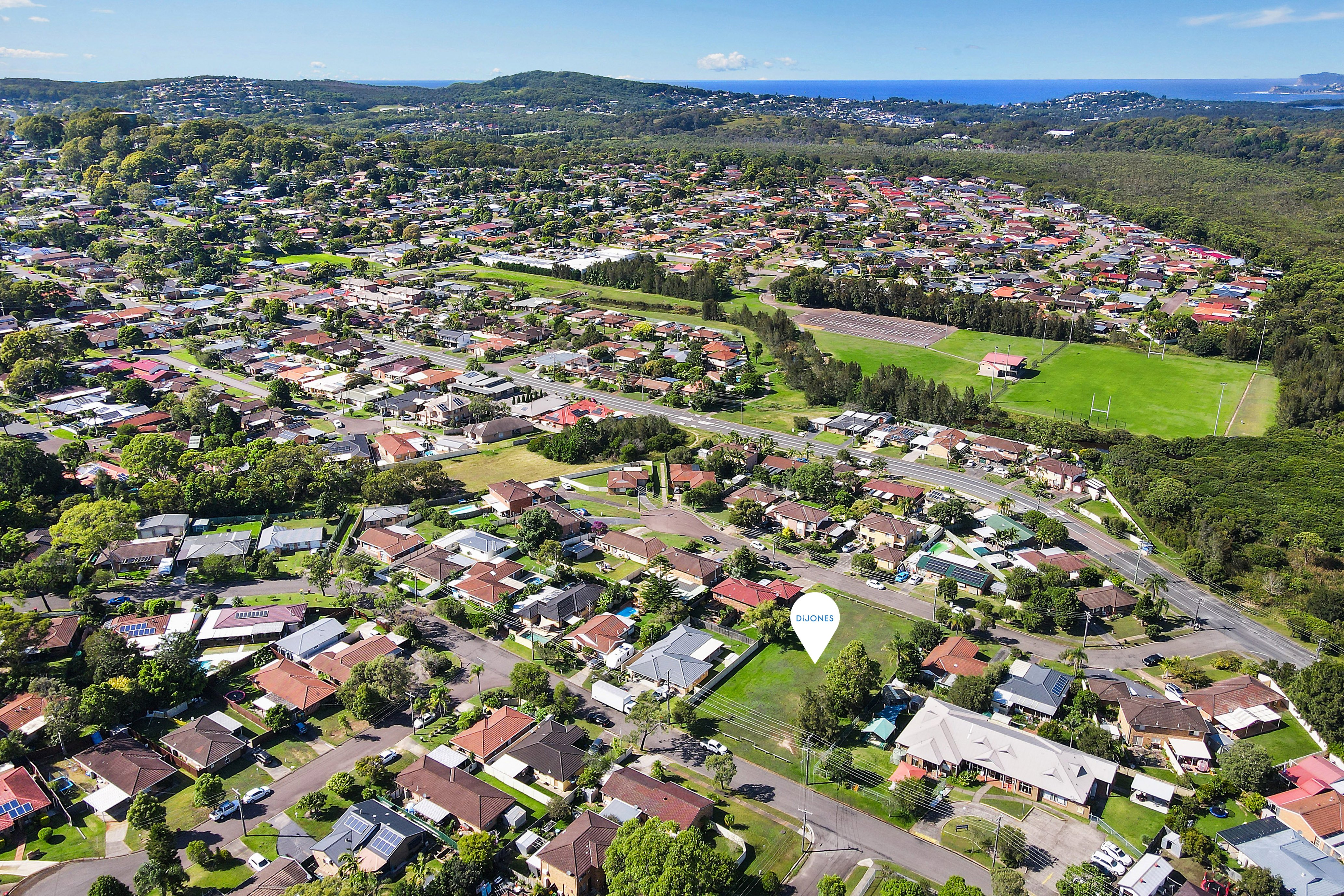 10A Cynthia Street, Bateau Bay, NSW, 2261, Bateau Bay - Thumbnail 3