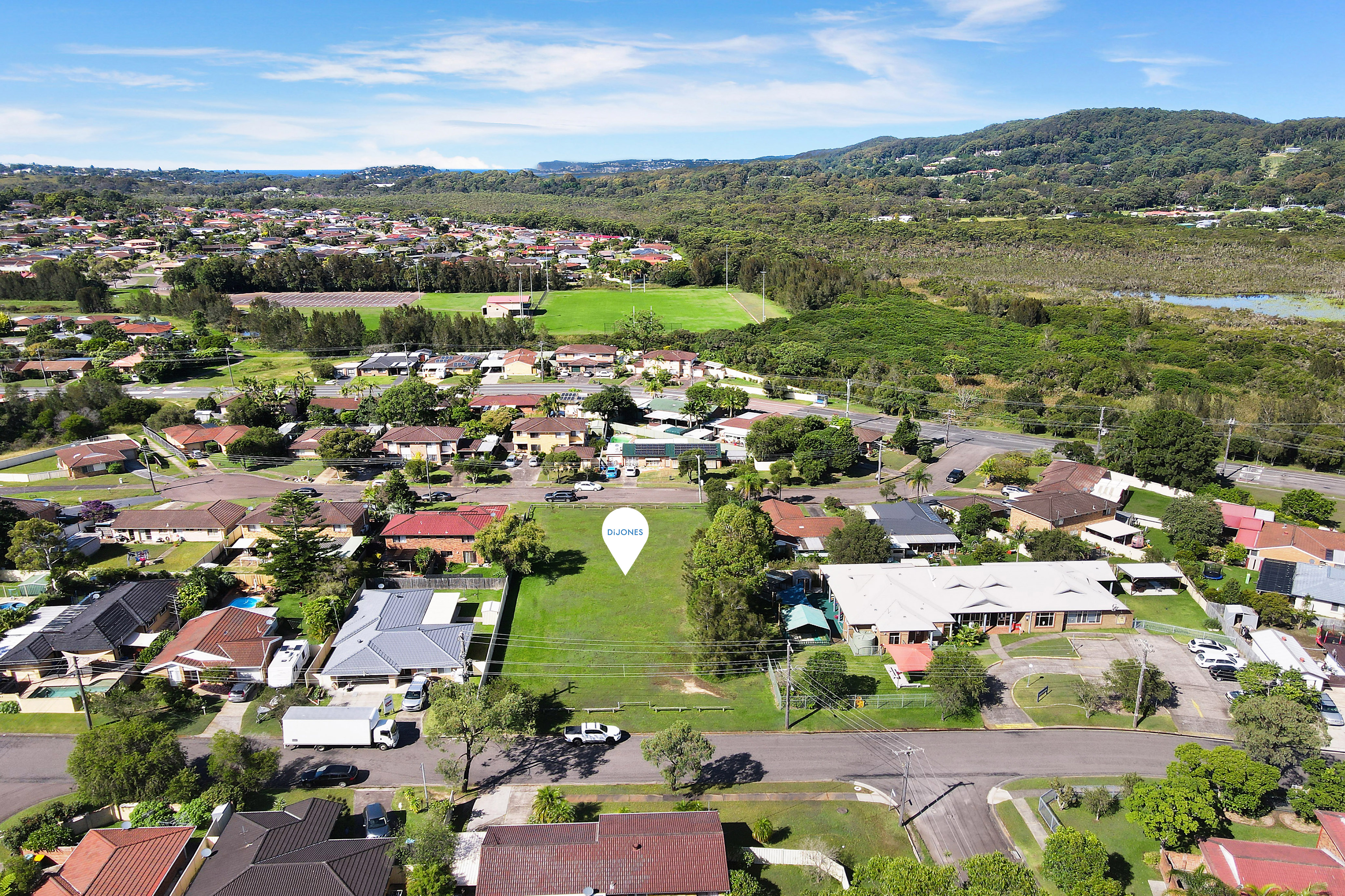 10A Cynthia Street, Bateau Bay, NSW, 2261, Bateau Bay - Thumbnail 6