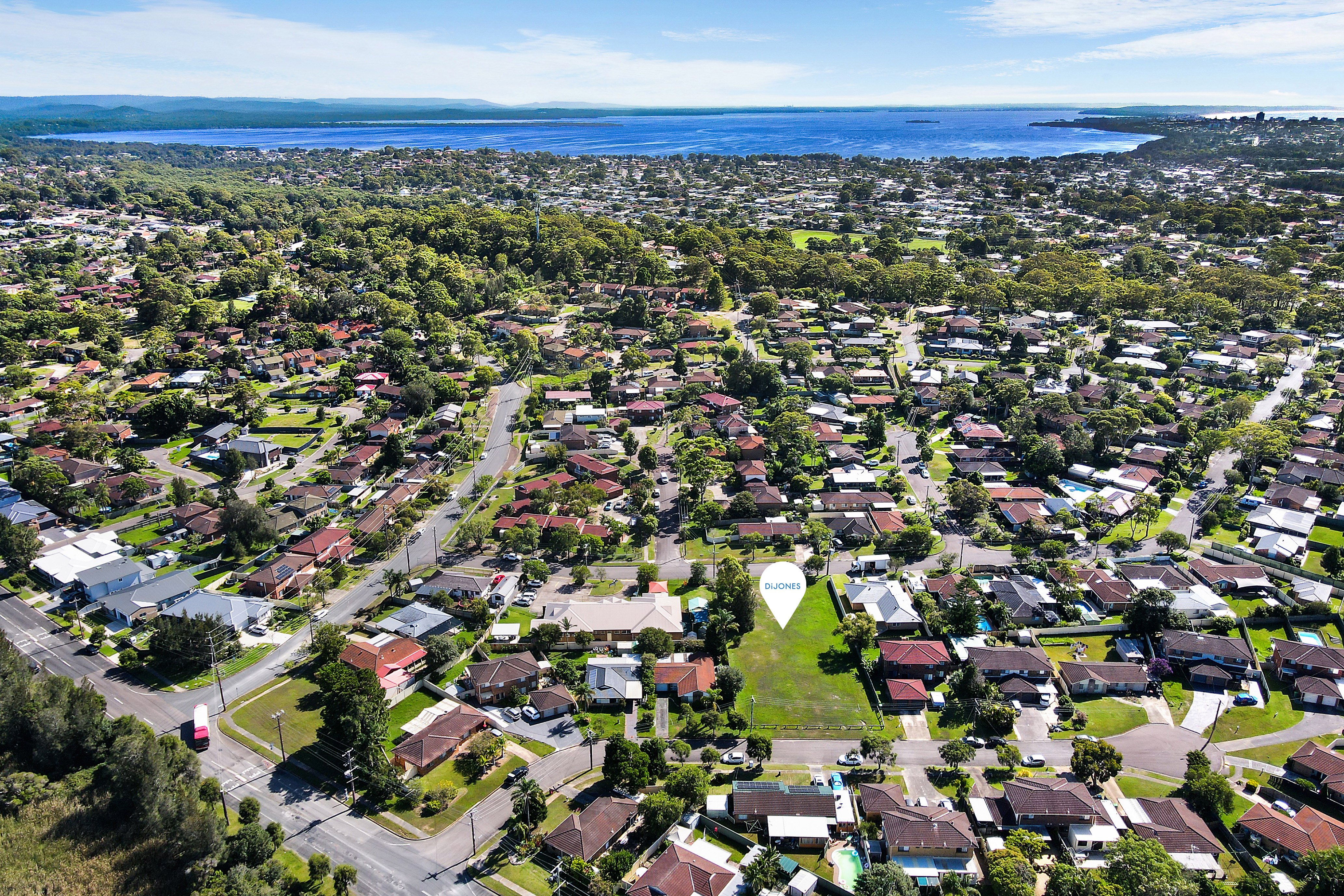10A Cynthia Street, Bateau Bay, NSW, 2261, Bateau Bay - Thumbnail 4