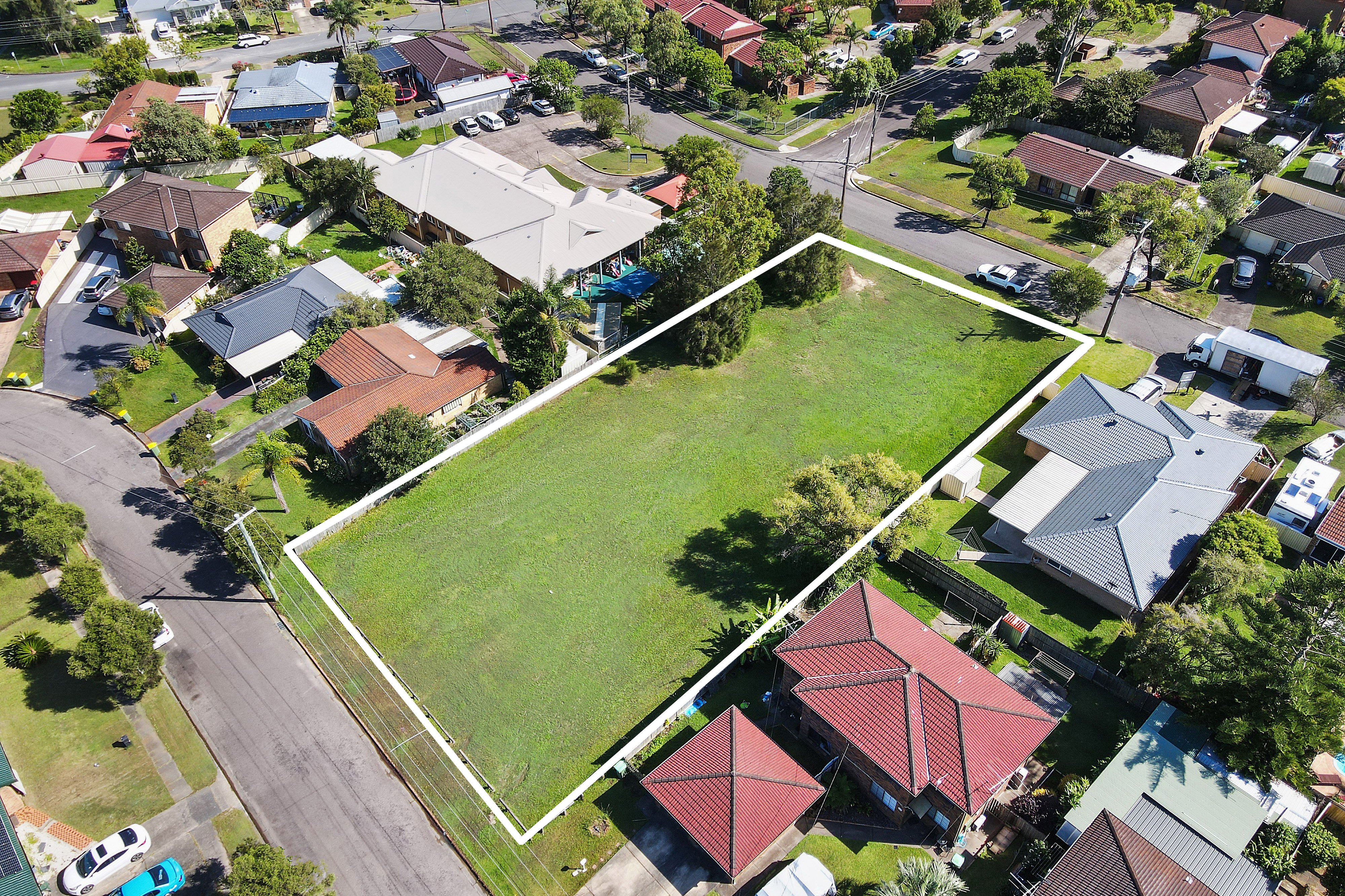 10A Cynthia Street, Bateau Bay, NSW, 2261, Bateau Bay - Thumbnail 5