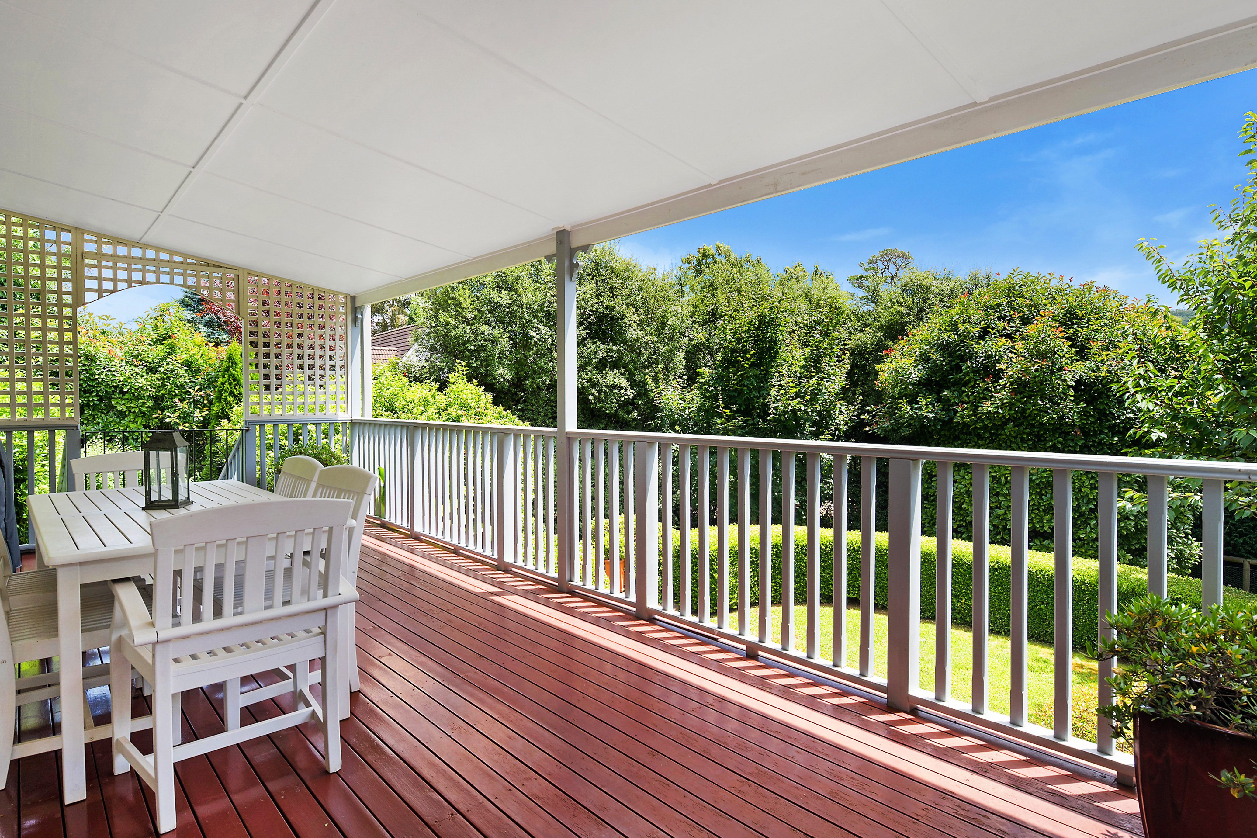 50 Yean Street, Burradoo, NSW, 2576, Burradoo - Thumbnail 4