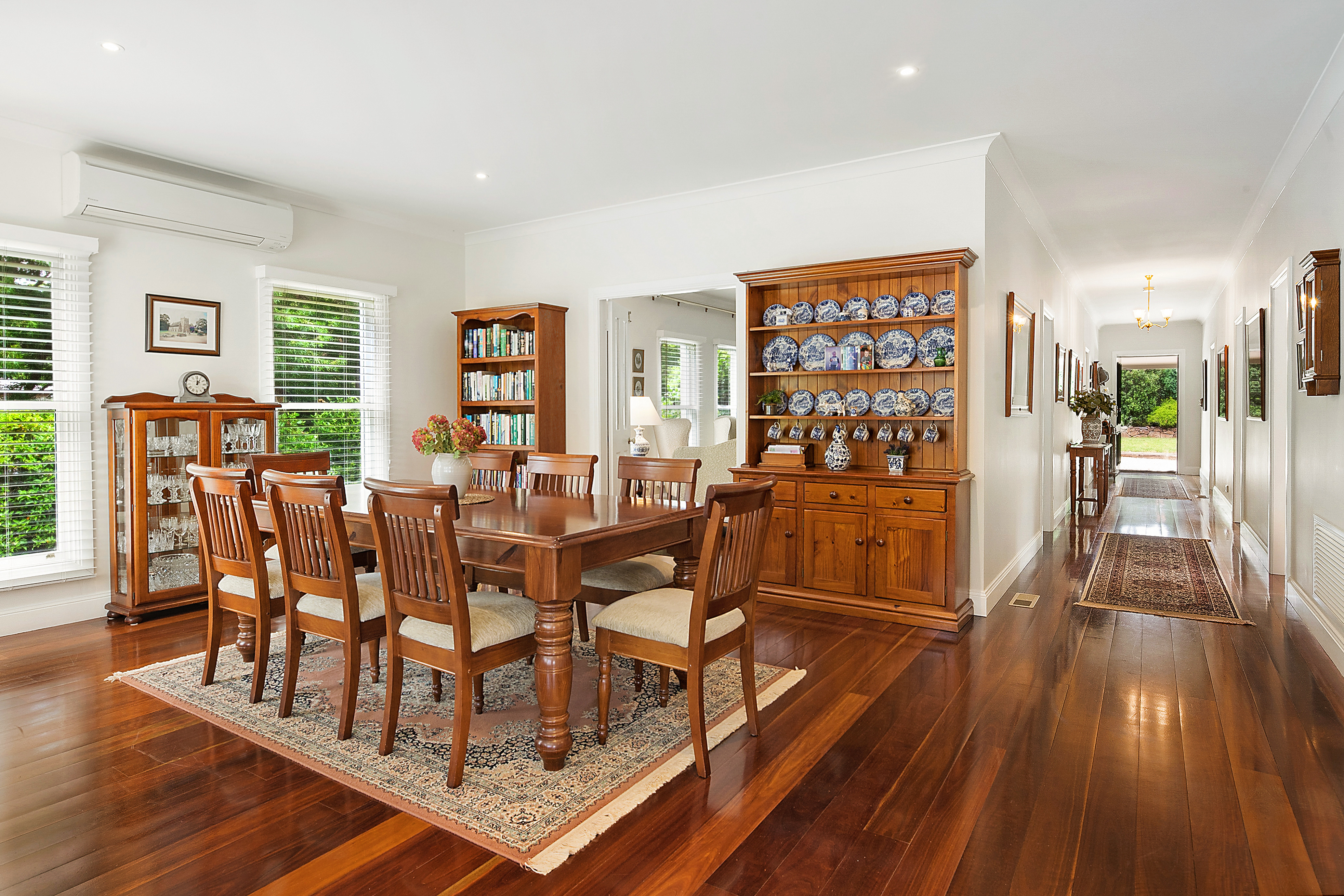 50 Yean Street, Burradoo, NSW, 2576, Burradoo - Thumbnail 2