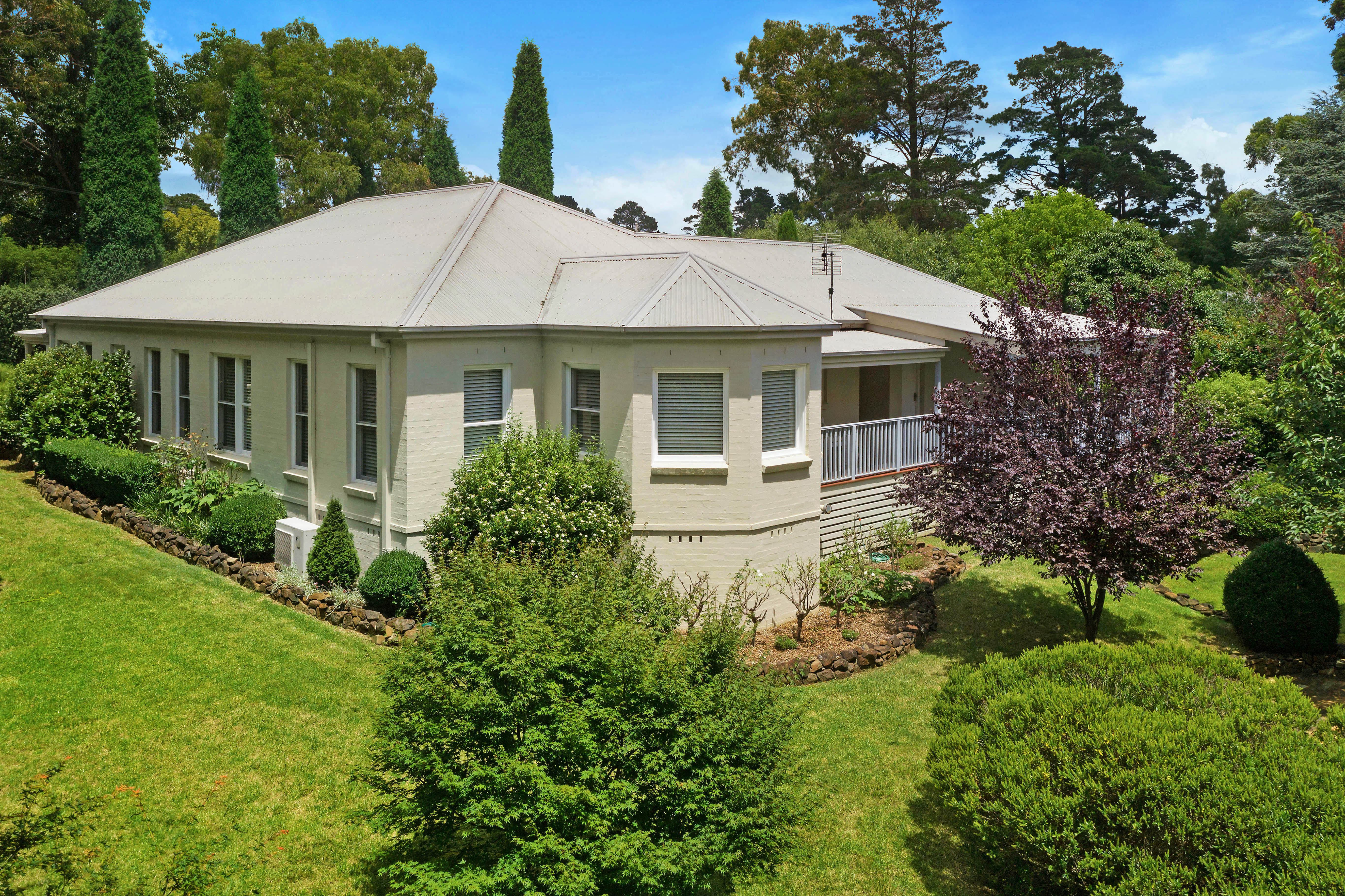 50 Yean Street, Burradoo, NSW, 2576, Burradoo - Thumbnail 5
