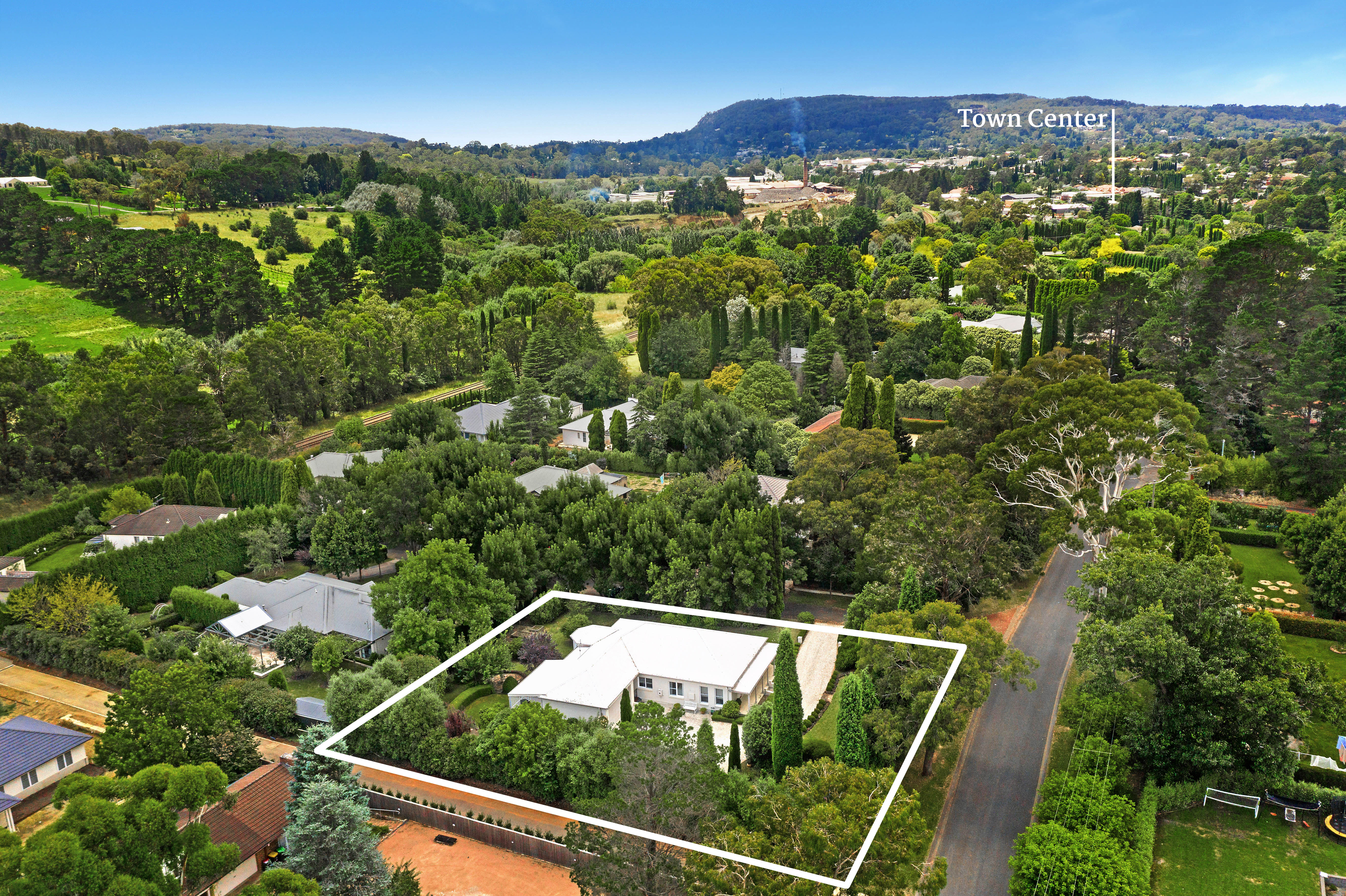 50 Yean Street, Burradoo, NSW, 2576, Burradoo - Thumbnail 6